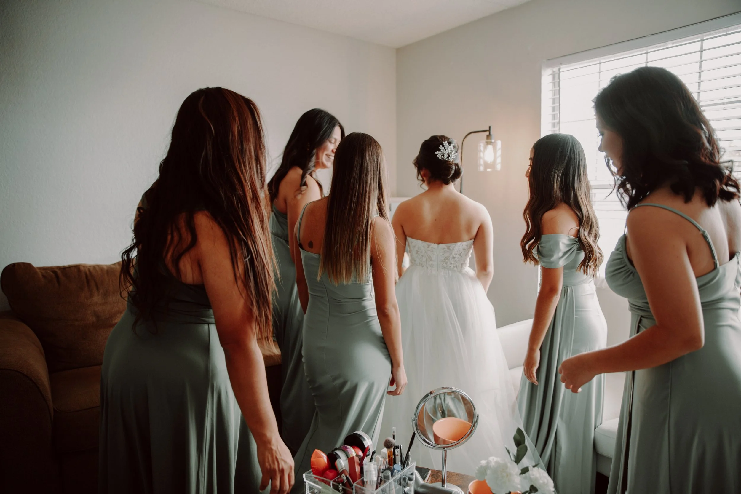 wedding photography in austin9743.jpg