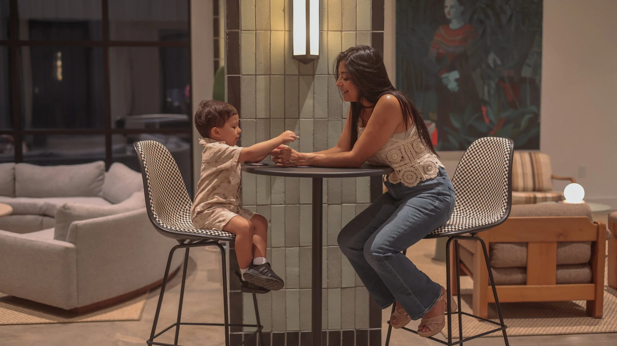 photography mom and son 2.jpg