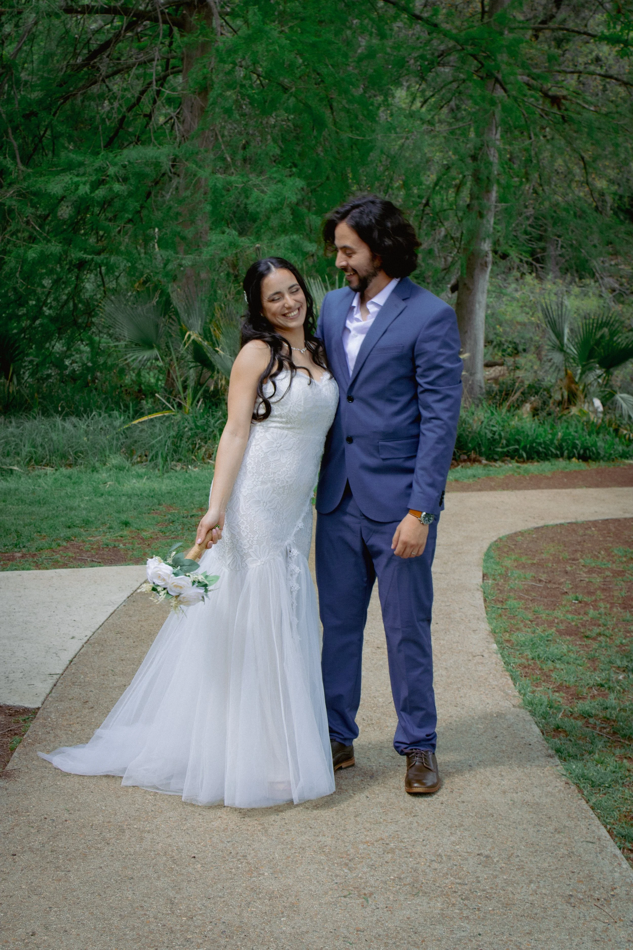 wedding photography in austin2981.jpg