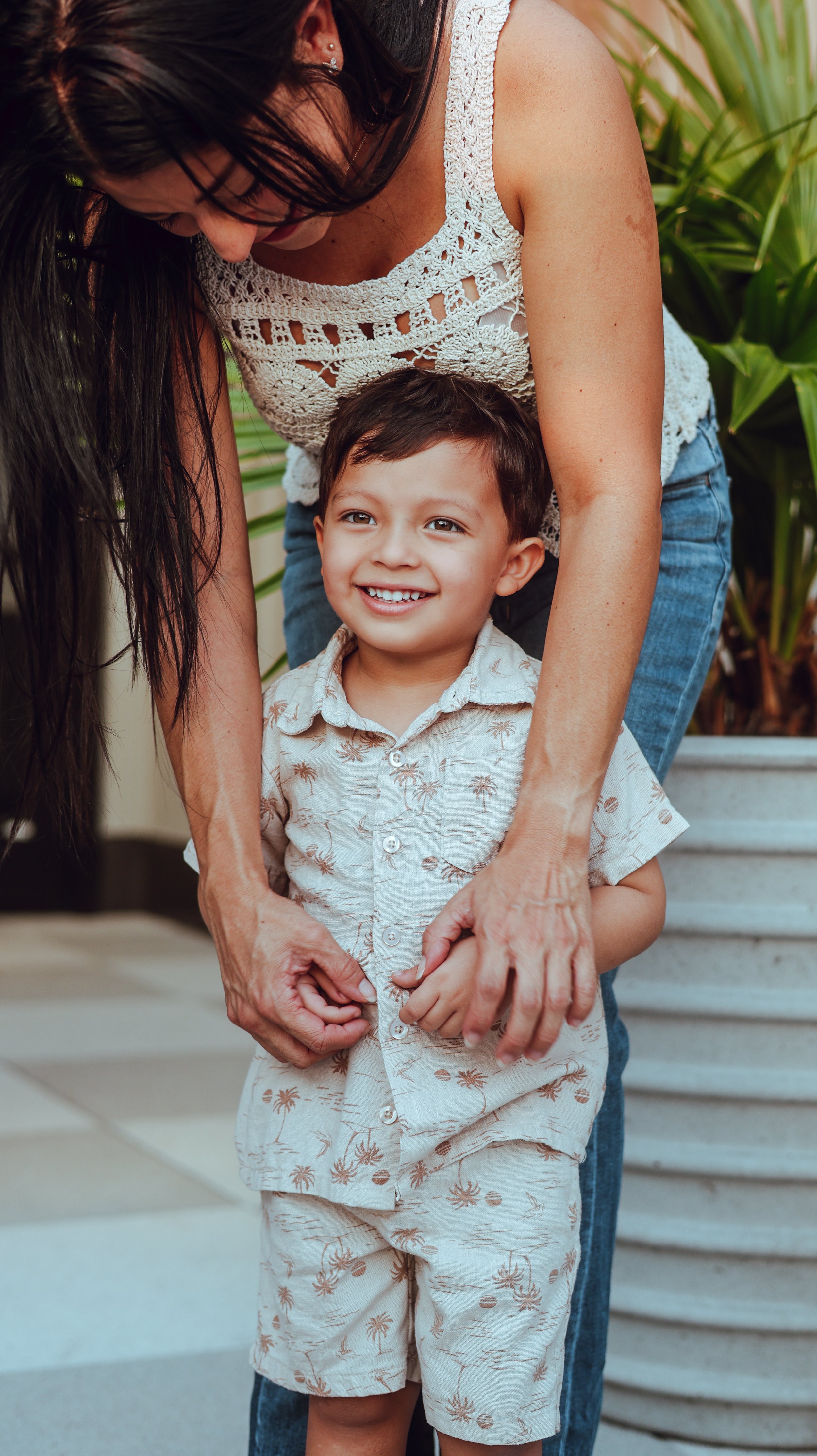 photography in austin8A4668.jpg