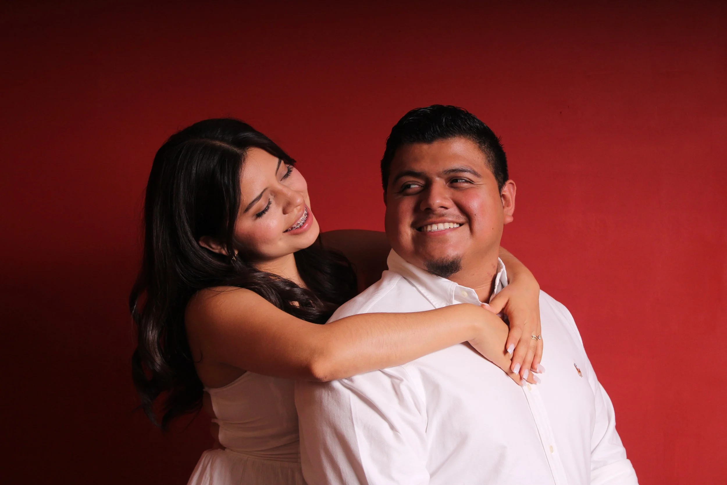 professional photo shoot couples in austin0115.jpg