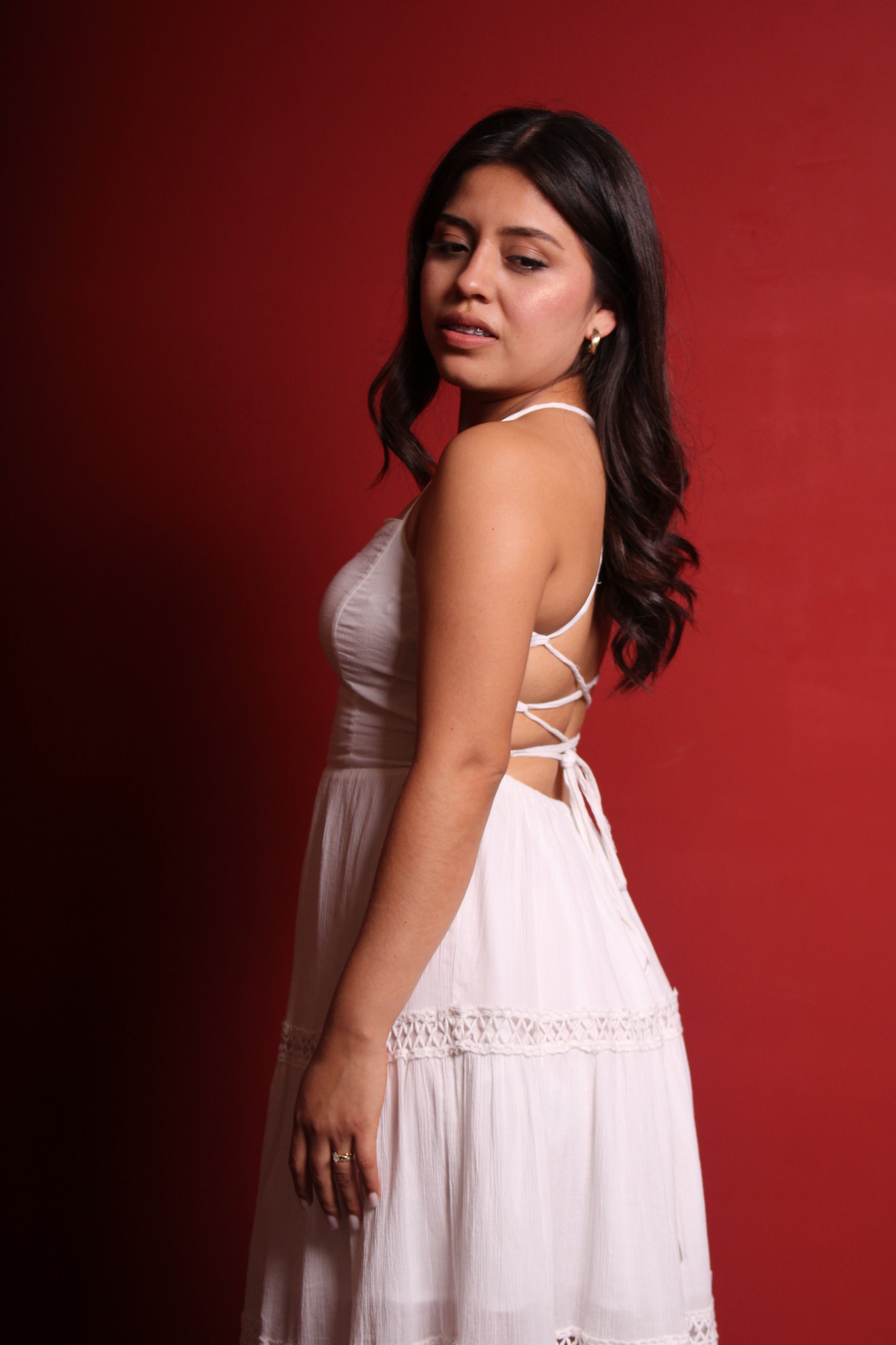 professional photo shoot couples in austin0213.jpg