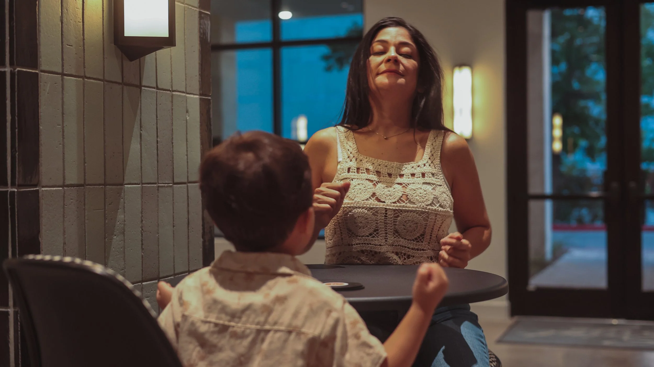 photography mom and son 3.jpg