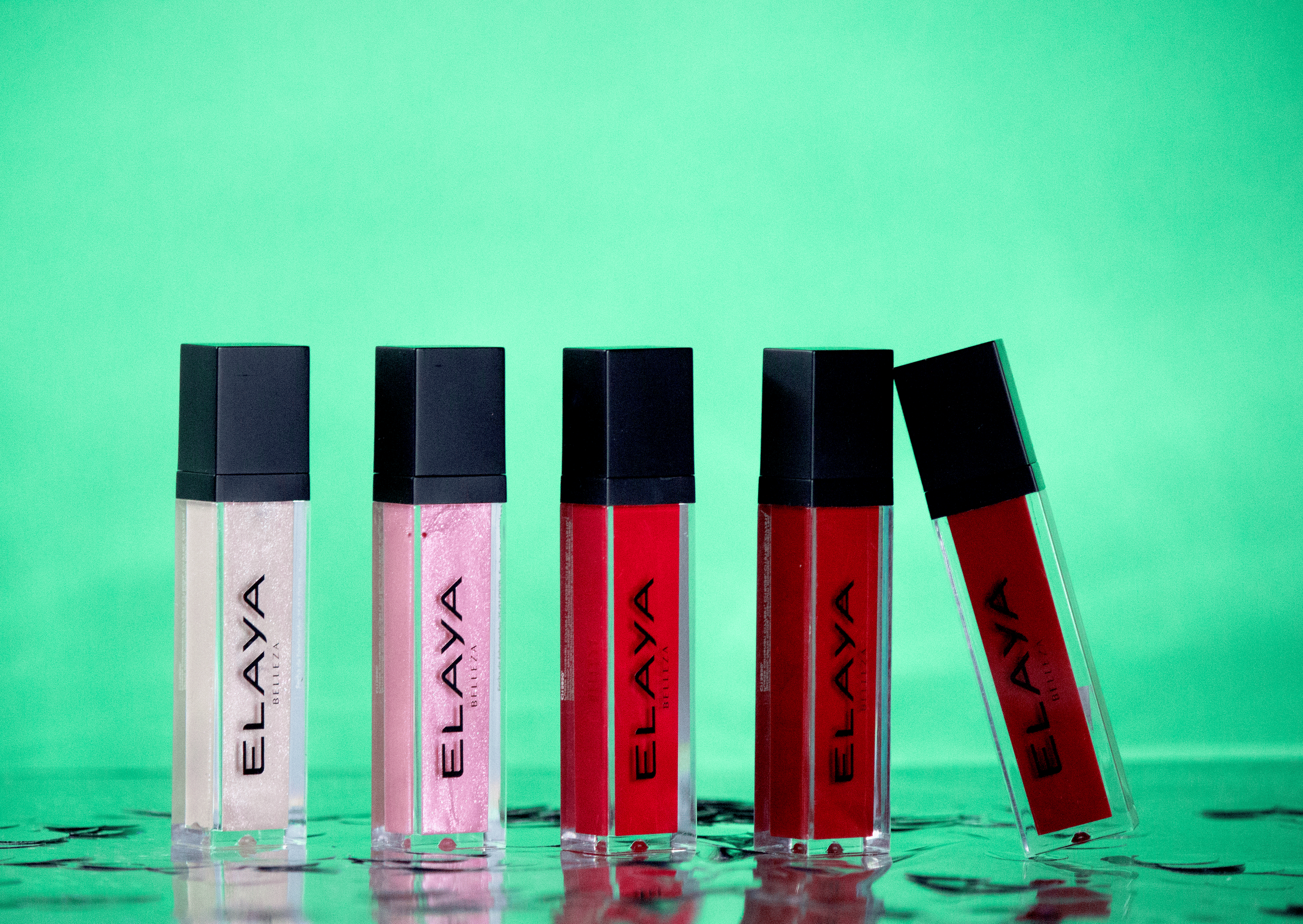 professional photo product in austin1946.png