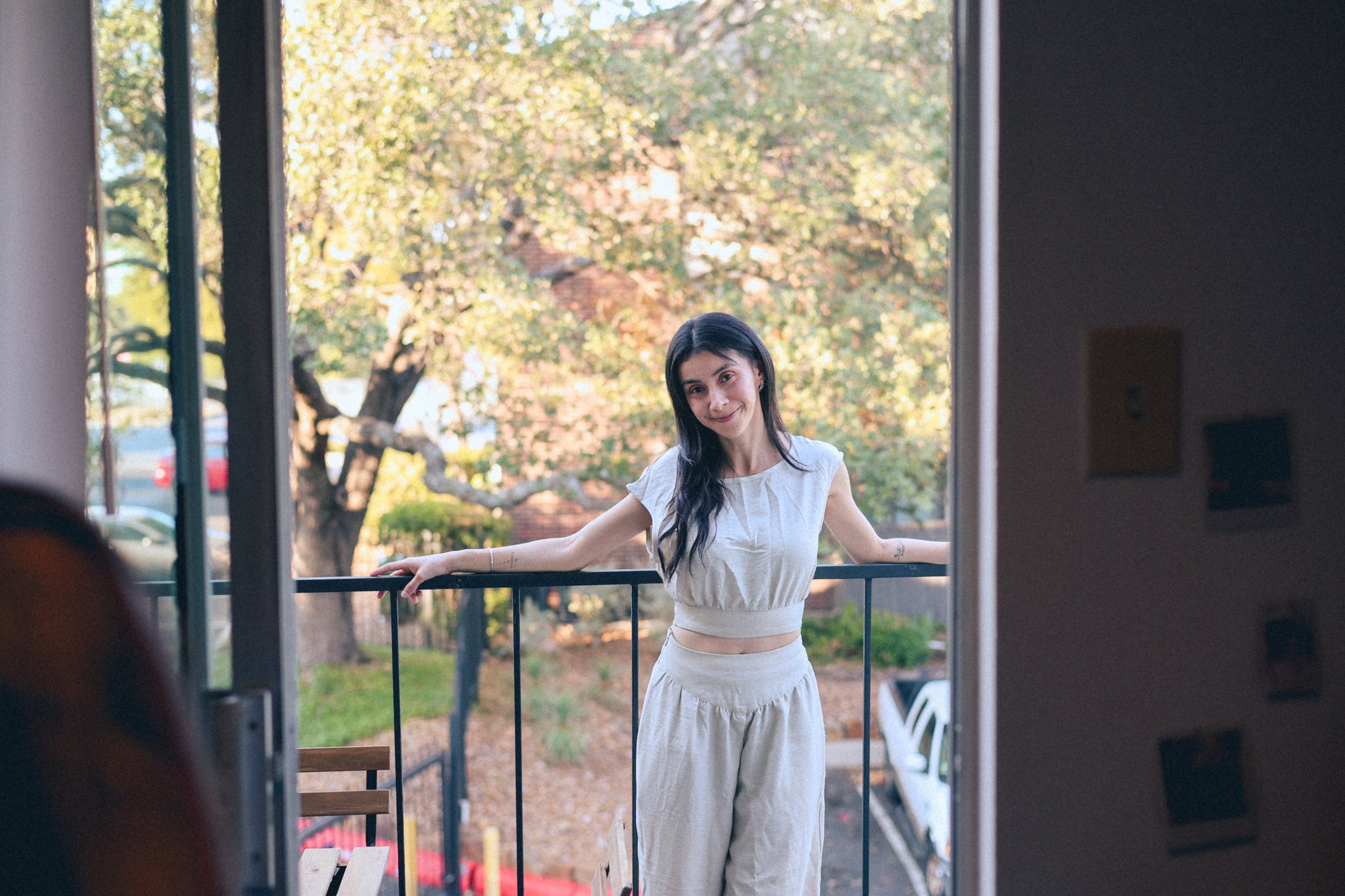 professional photo shoot in austin8A4278.jpg