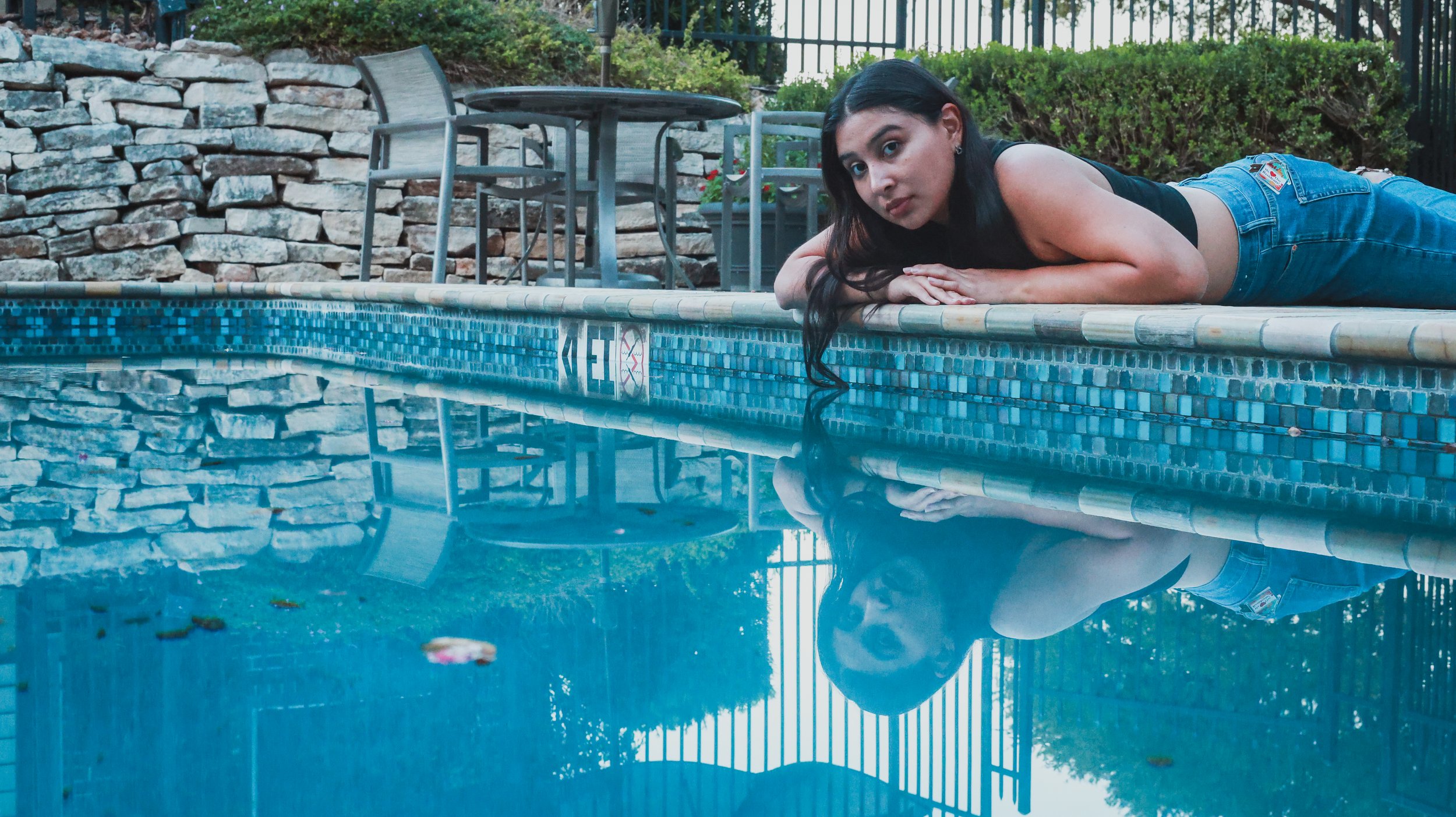 professional photo shoot in austin8A4527.jpg