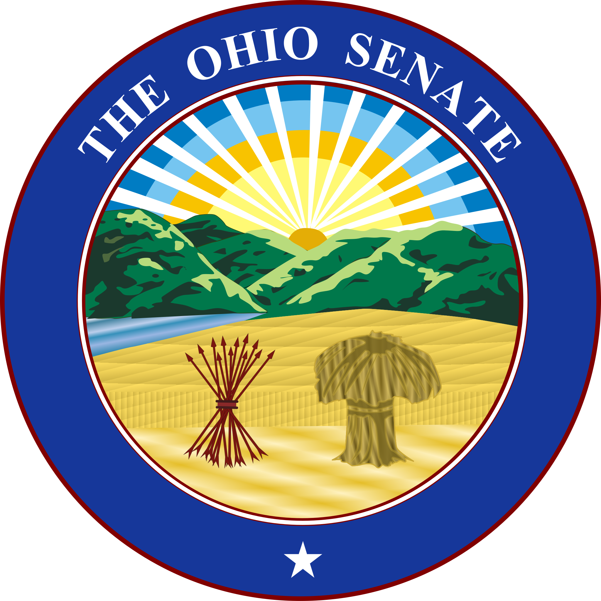 Seal_of_the_Ohio_Senate.svg.png