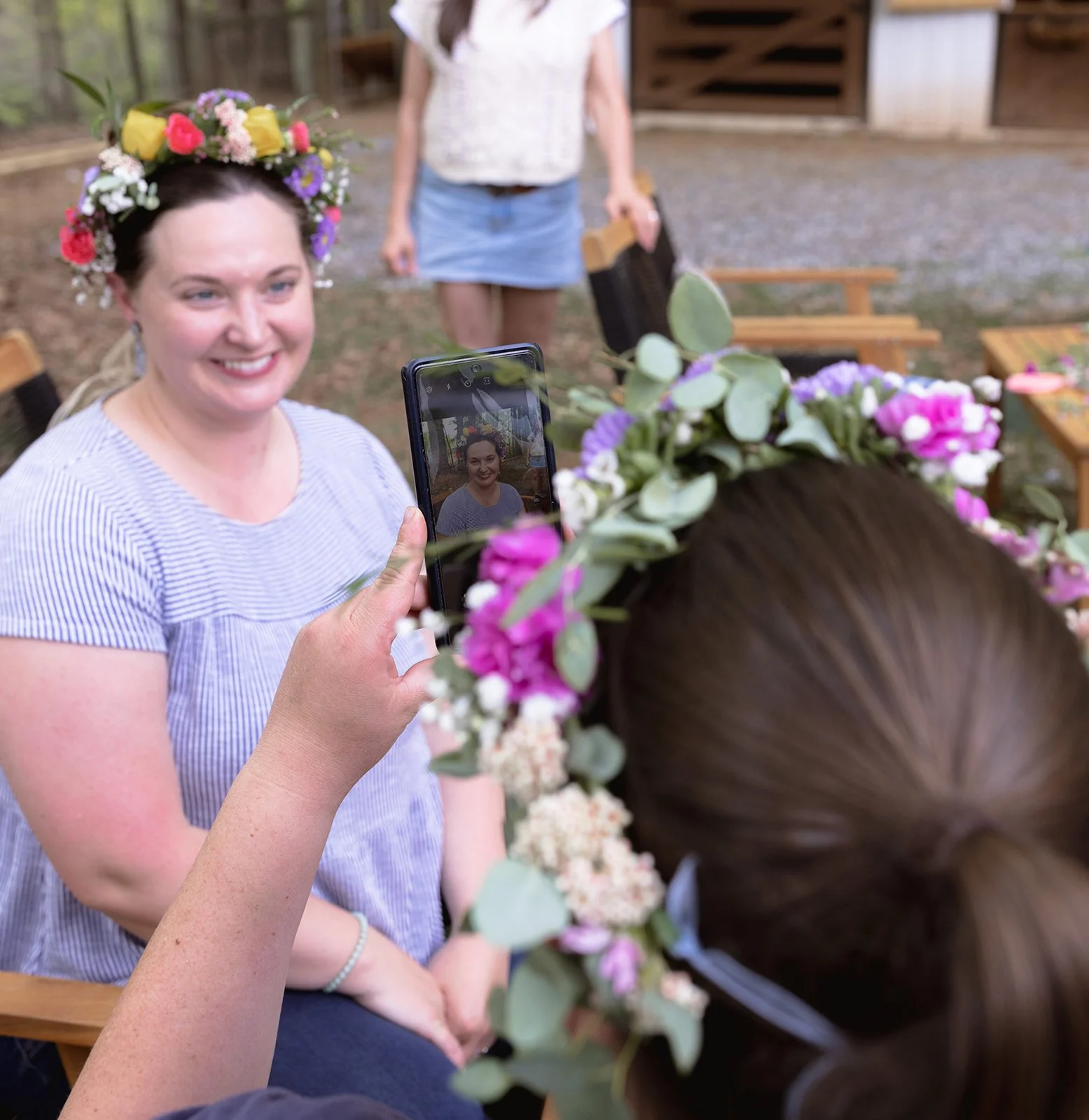Blossomist Farm 94.jpg