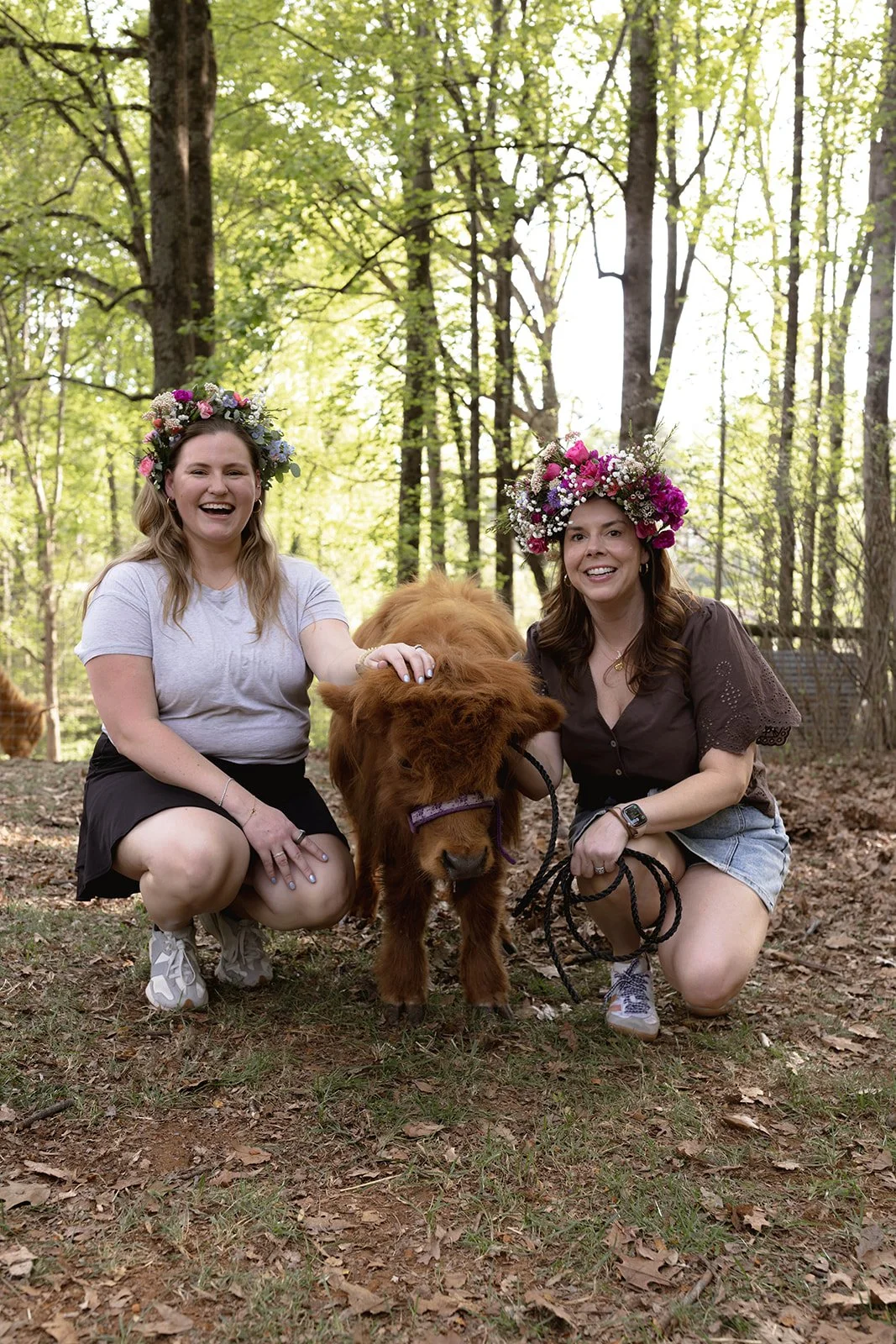 Blossomist Farm 119.jpg
