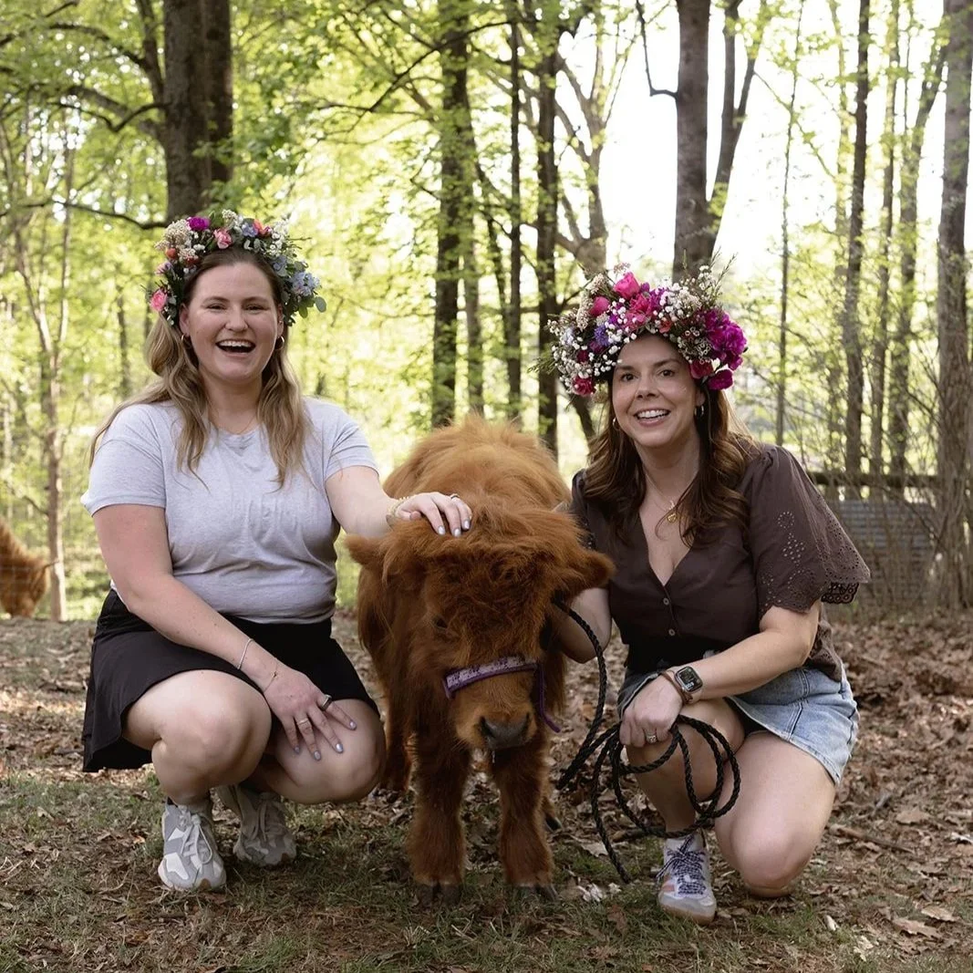 Blossomist+Farm+119.jpg