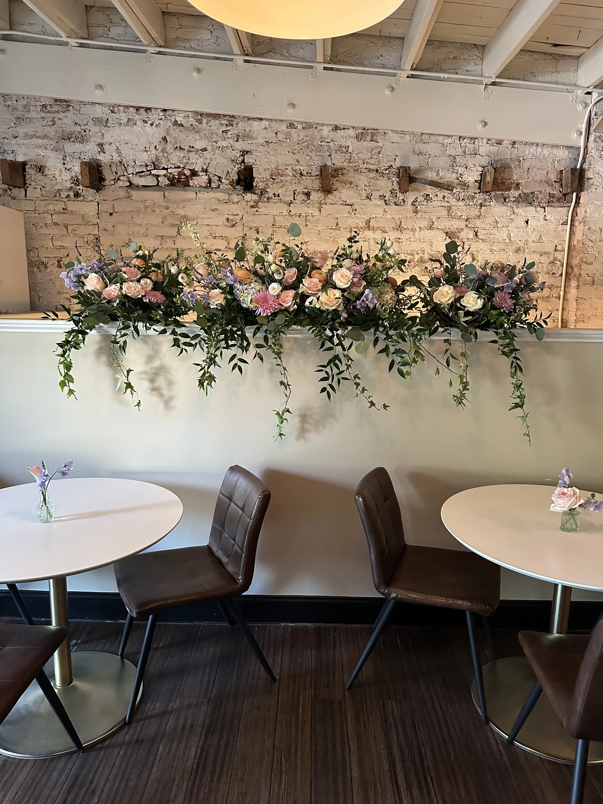 IMG_2947.jpeg