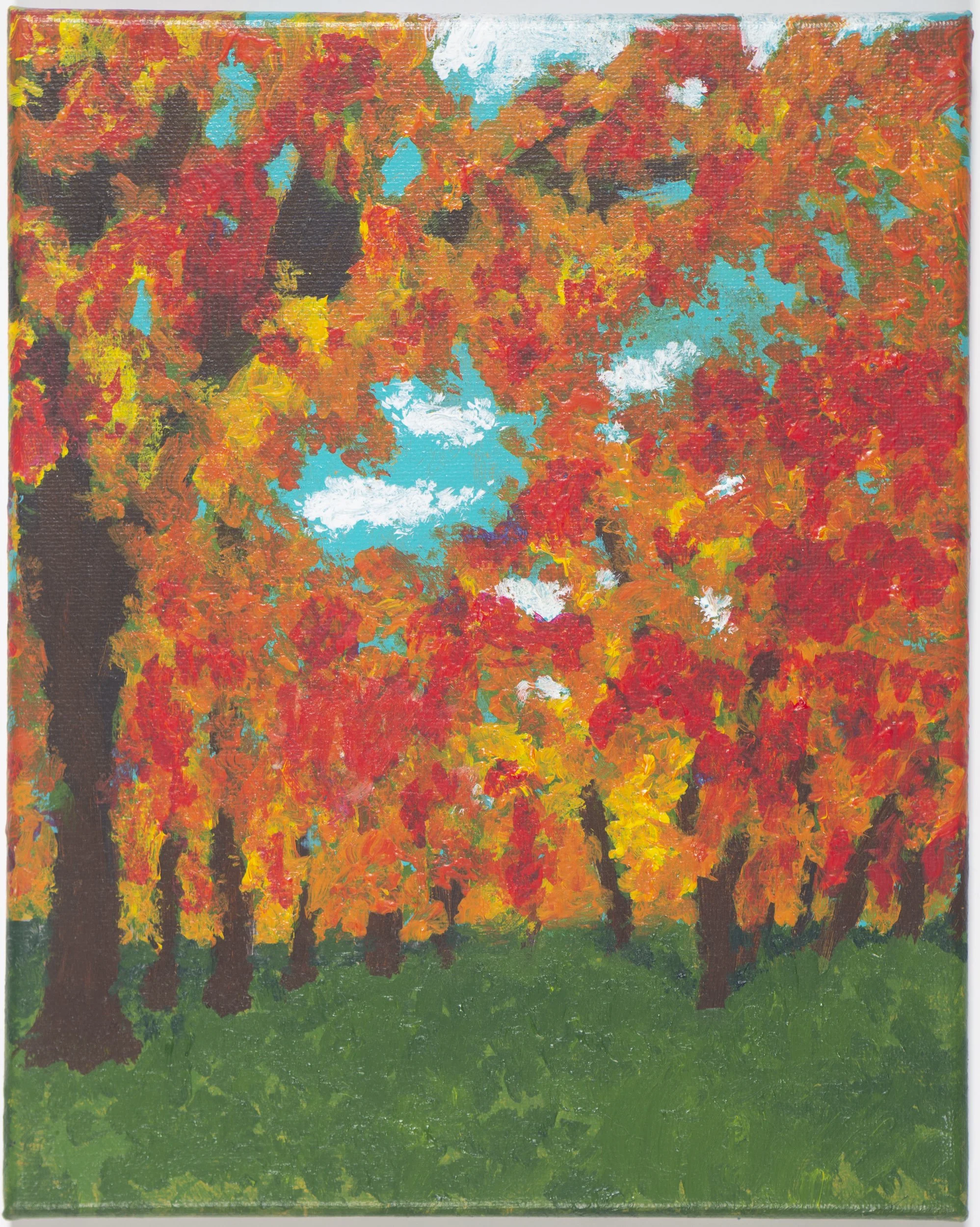 Chloe Nieberding portfolio work 4- Autumn.jpg