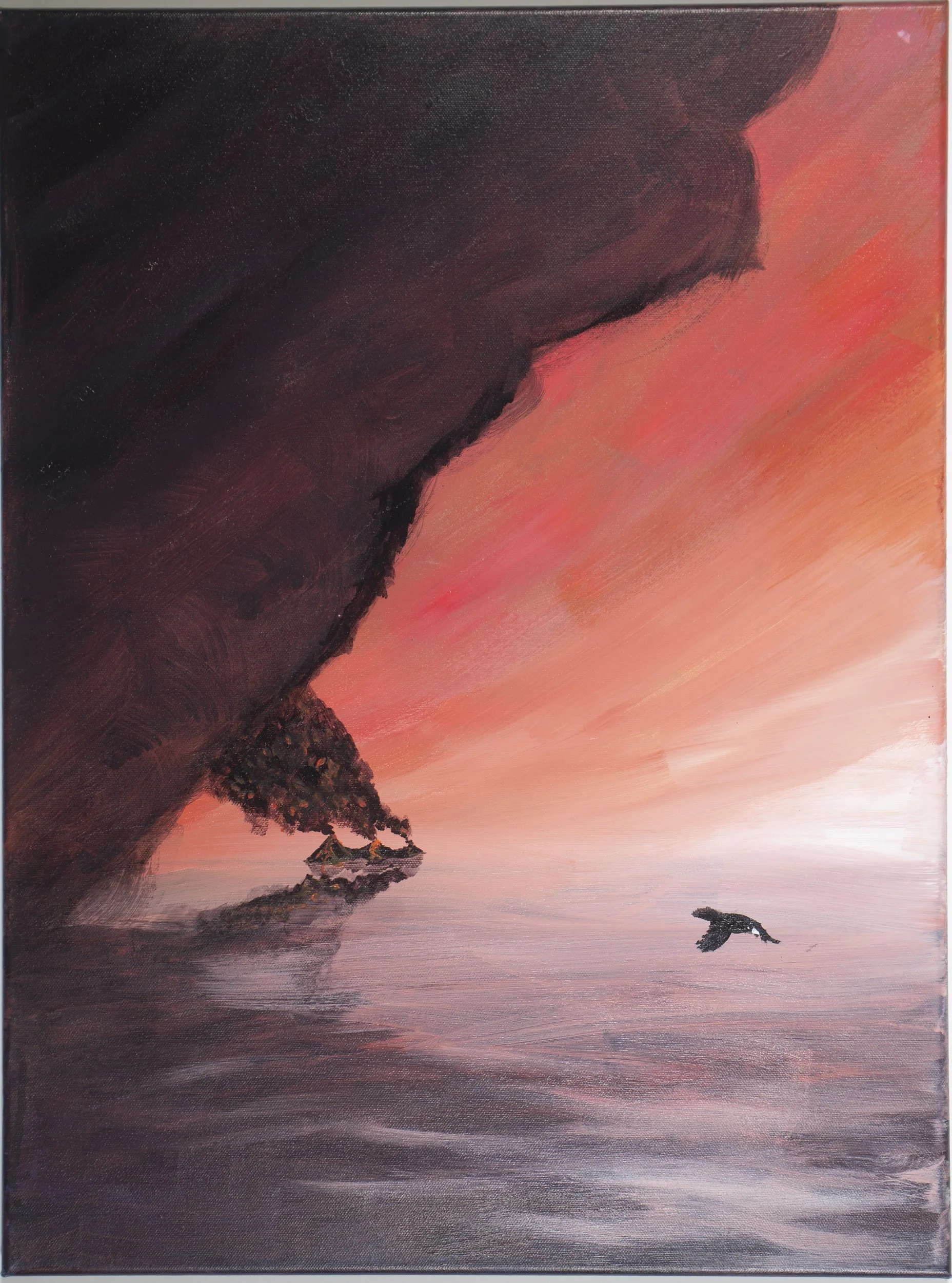 Chloe Nieberding portfolio work 2- Shroud.jpg