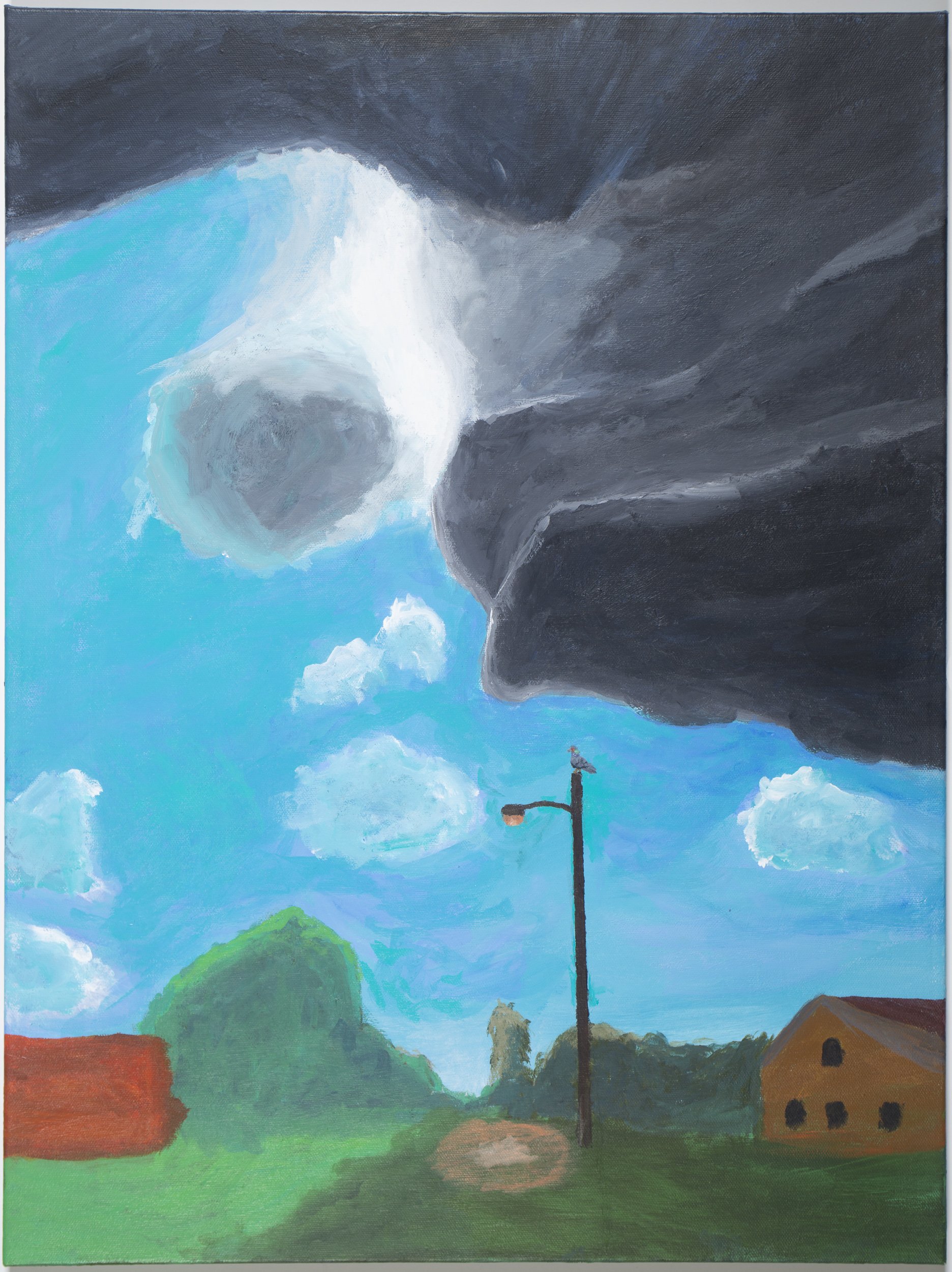 Chloe Nieberding portfolio work 3- Midday.jpg