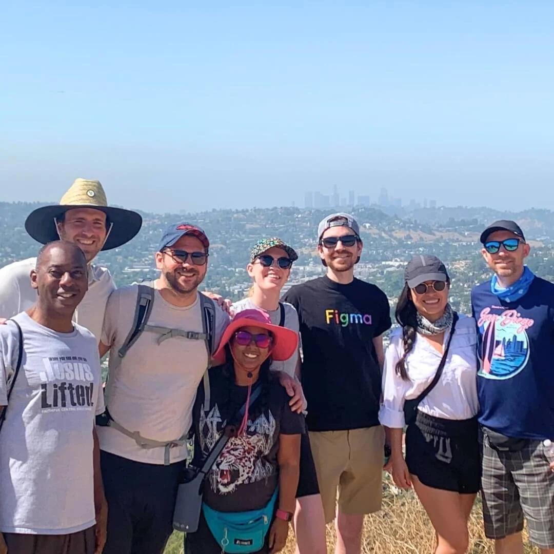 group-from-central-avenue-church-on-a-hike-together.jpg