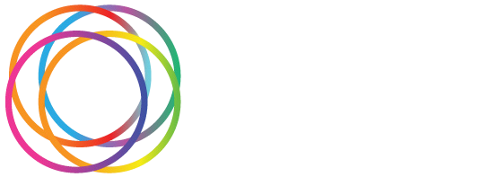 Central Avenue Church
