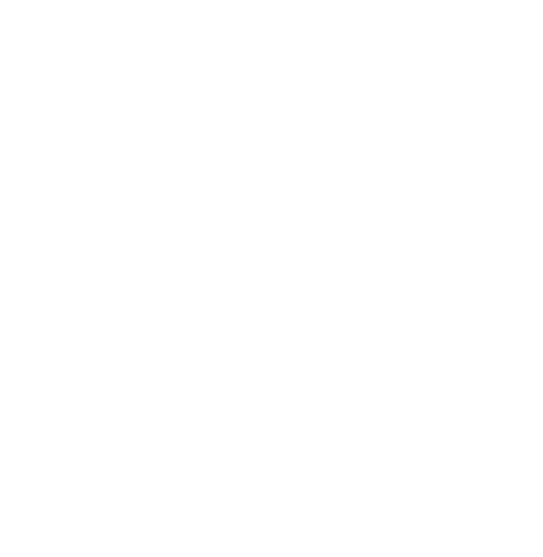 Black and white logo for Little Makers Project featuring three cartoon children with construction hats, the words "LITTLE MAKERS PROJECT," and the slogan "CREATIVELY BUILDING THE FUTURE.".