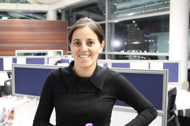 2011 - 2014 Corporate Event Marketing Manager at Auckland Council
