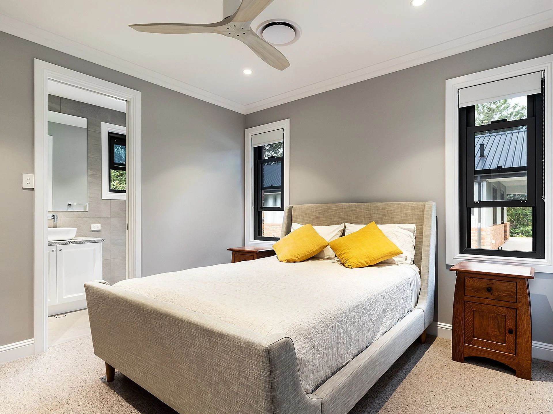 5-9 Mango Place, Thornlands_Web_Res_19.jpg