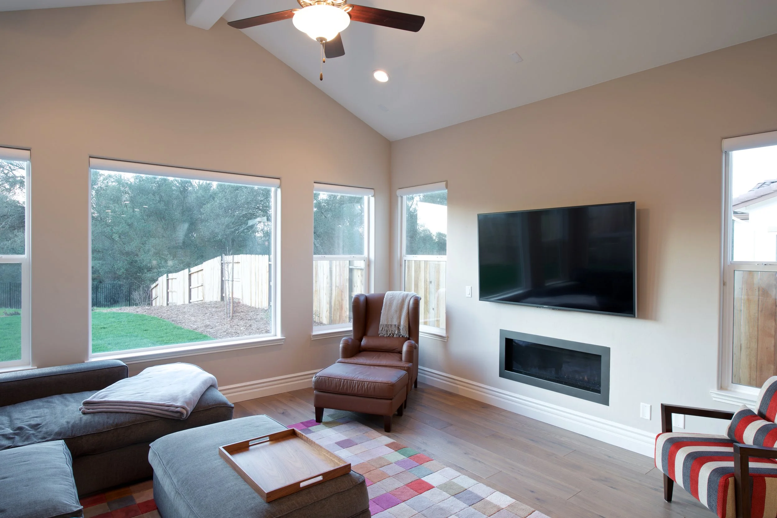 06 Family room fireplace_TV.jpg