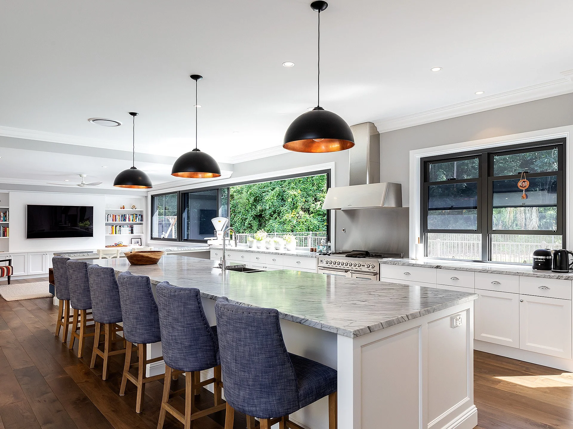 5-9 Mango Place, Thornlands_Web_Res_11.jpg