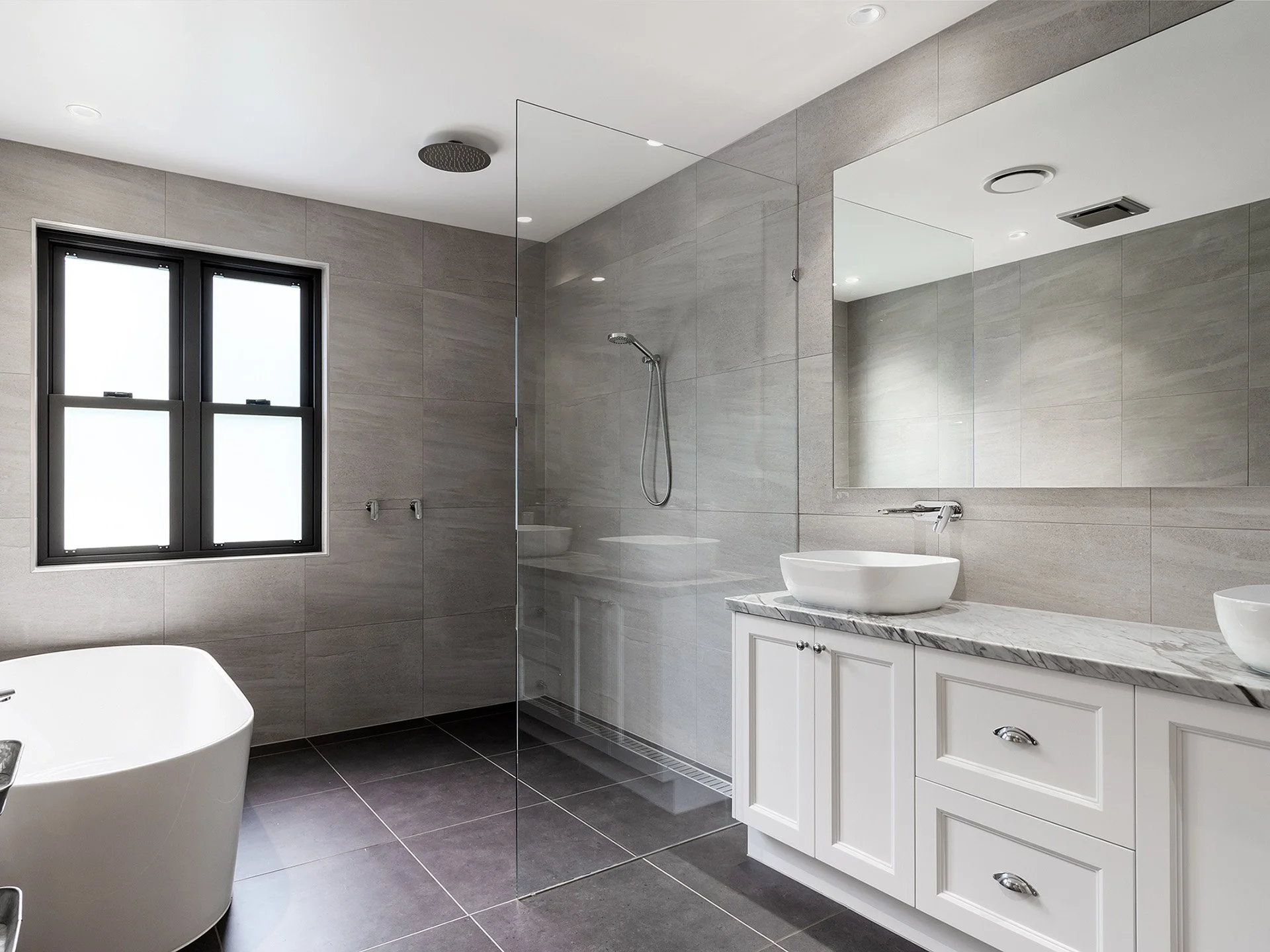 5-9 Mango Place, Thornlands_Web_Res_17.jpg