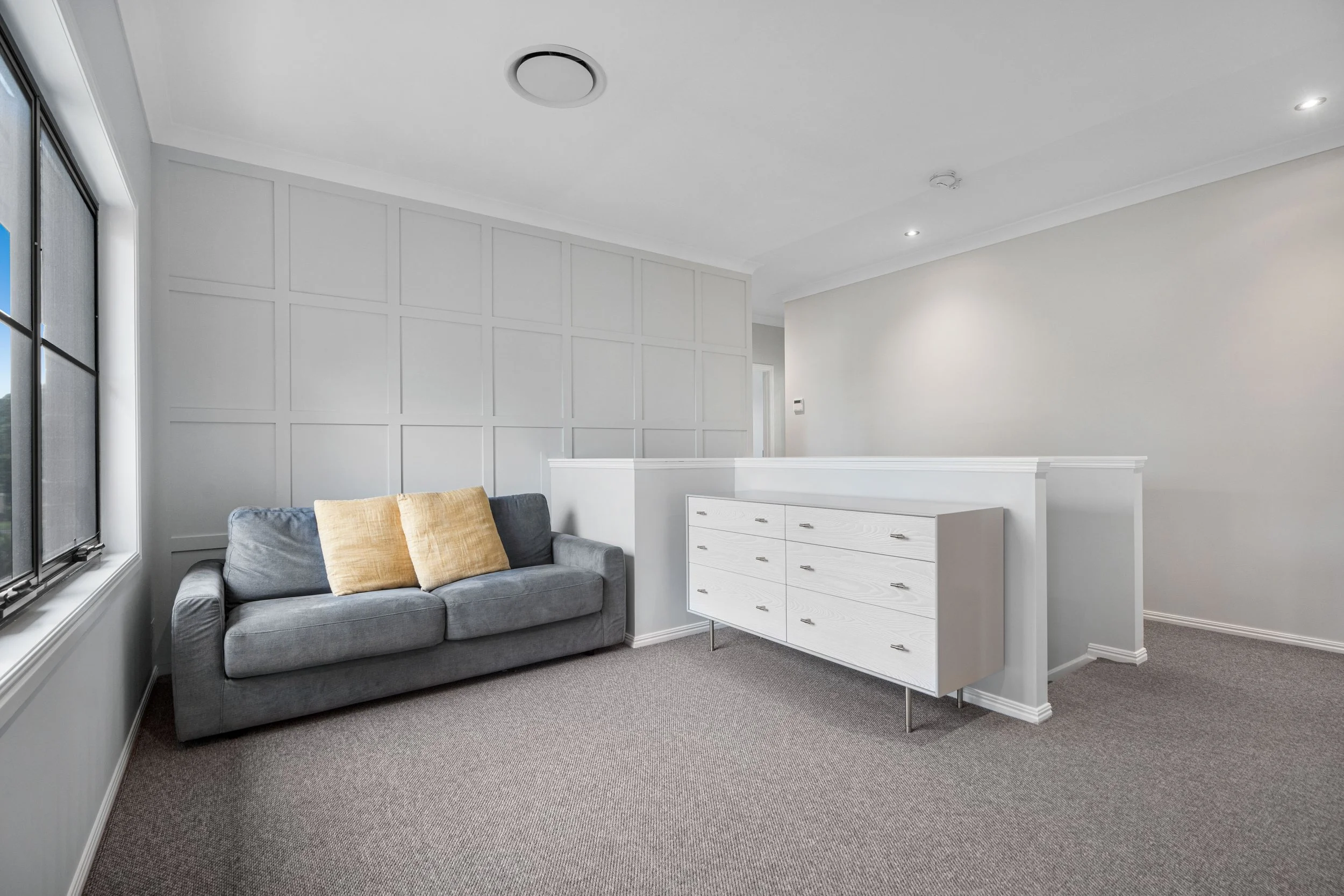 3 Pryor Street, Ormiston -  (14).JPG