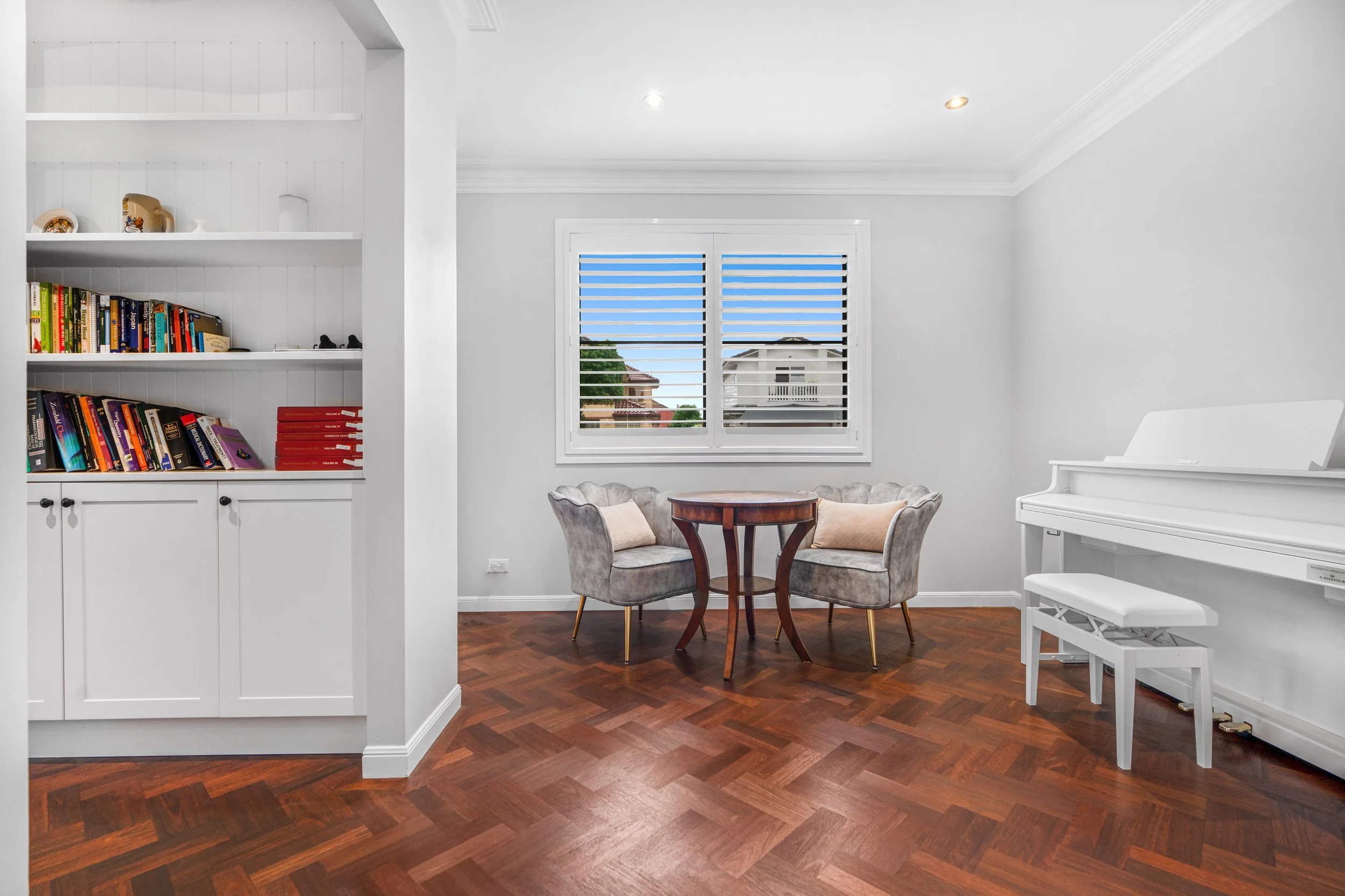 3 Pryor Street, Ormiston -  (10).JPG