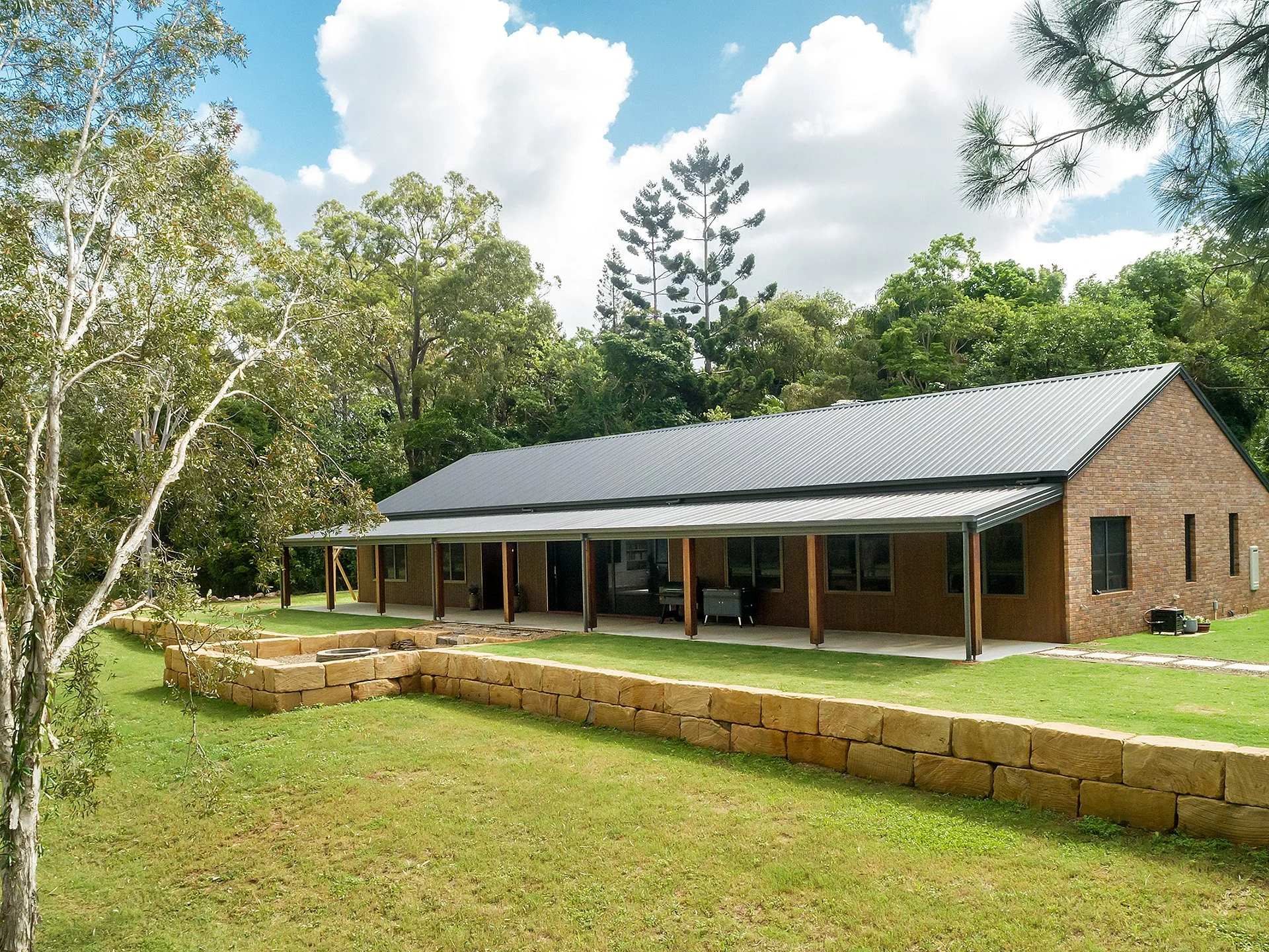 5-9 Mango Place, Thornlands_Web_Res_01.jpg