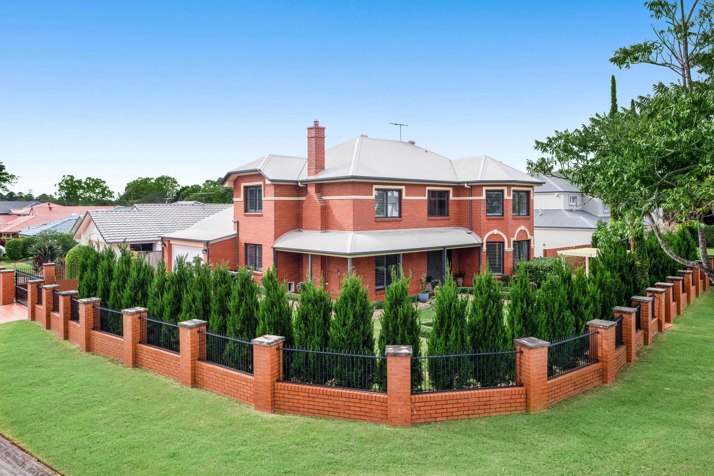 3 Pryor Street, Ormiston -  (2).JPG