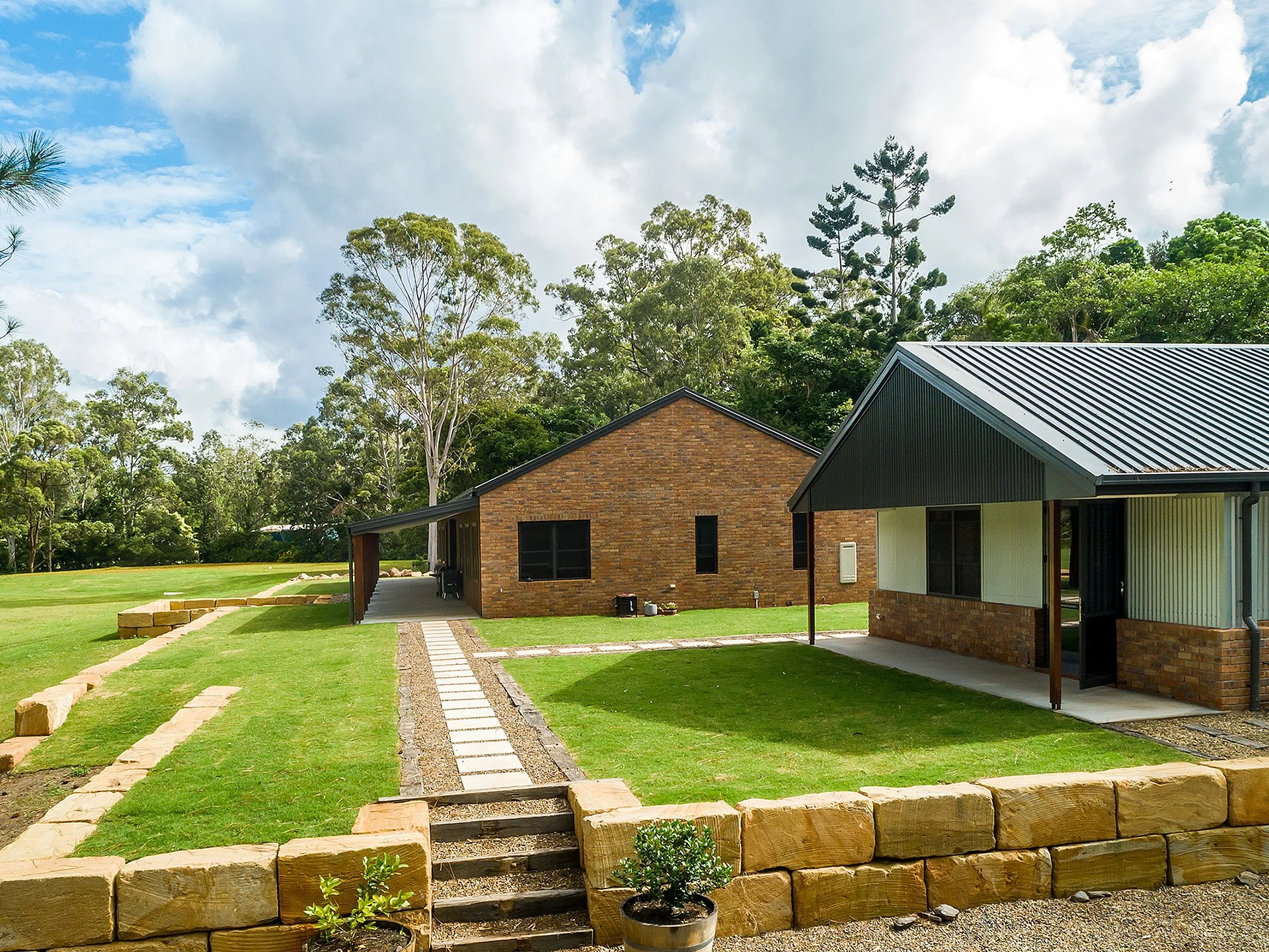 5-9 Mango Place, Thornlands_Web_Res_02.jpg