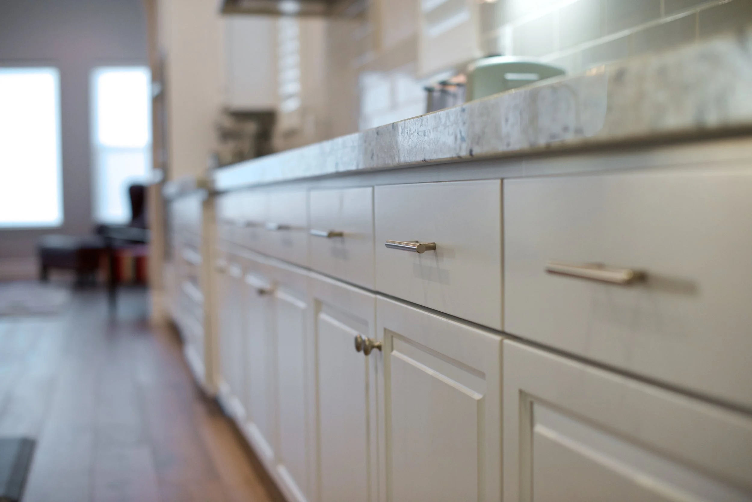 05 Kitchen lower cabinets.jpg