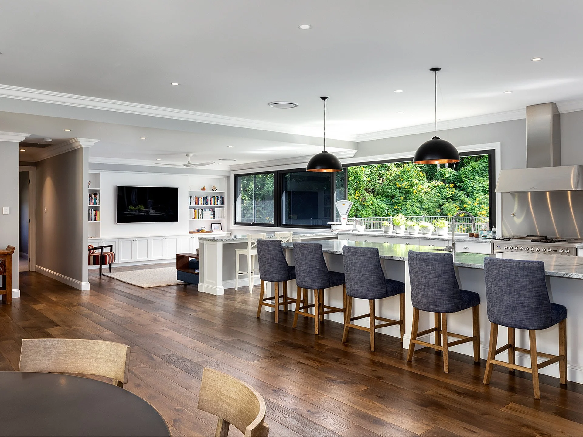 5-9 Mango Place, Thornlands_Web_Res_09.jpg