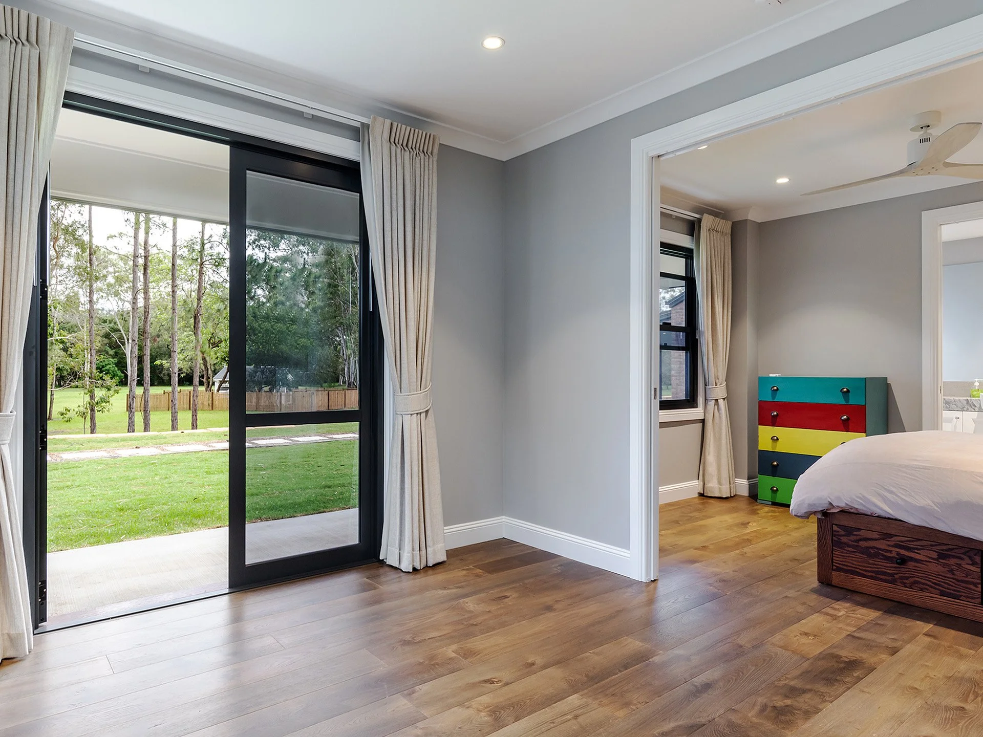 5-9 Mango Place, Thornlands_Web_Res_22.jpg