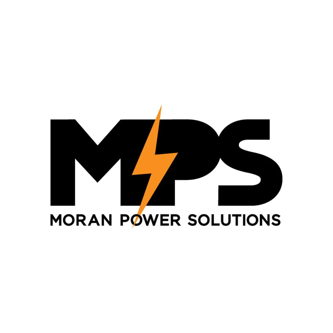 Moran Power Solutions