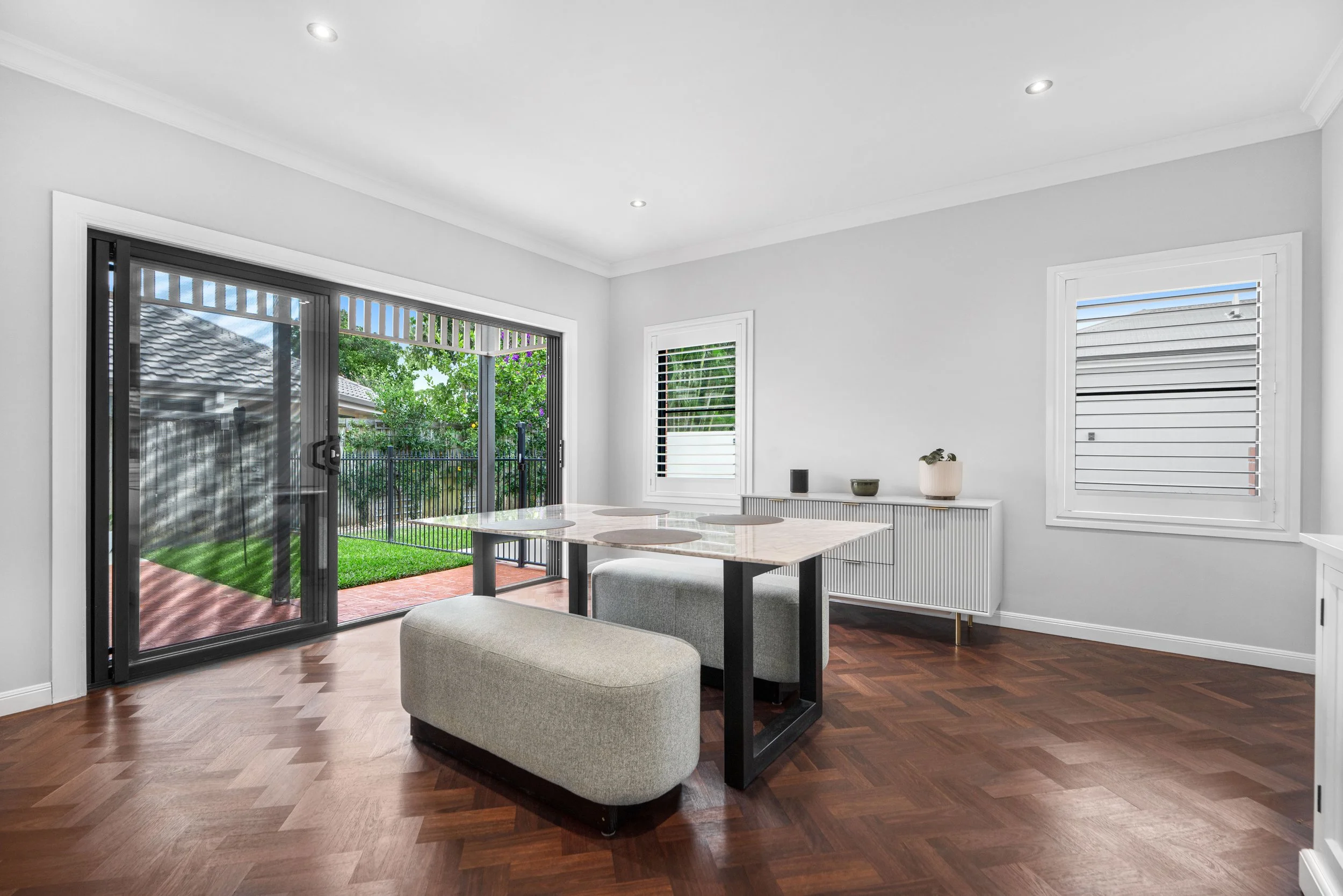 3 Pryor Street, Ormiston -  (12).JPG