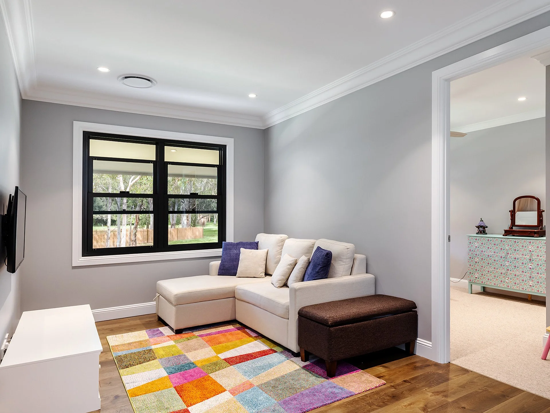 5-9 Mango Place, Thornlands_Web_Res_15.jpg