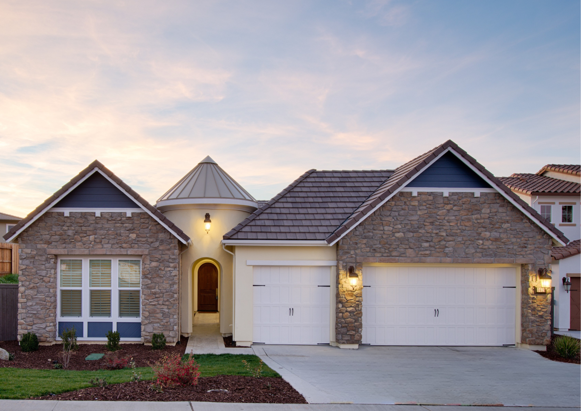 Final Rocklin front.png