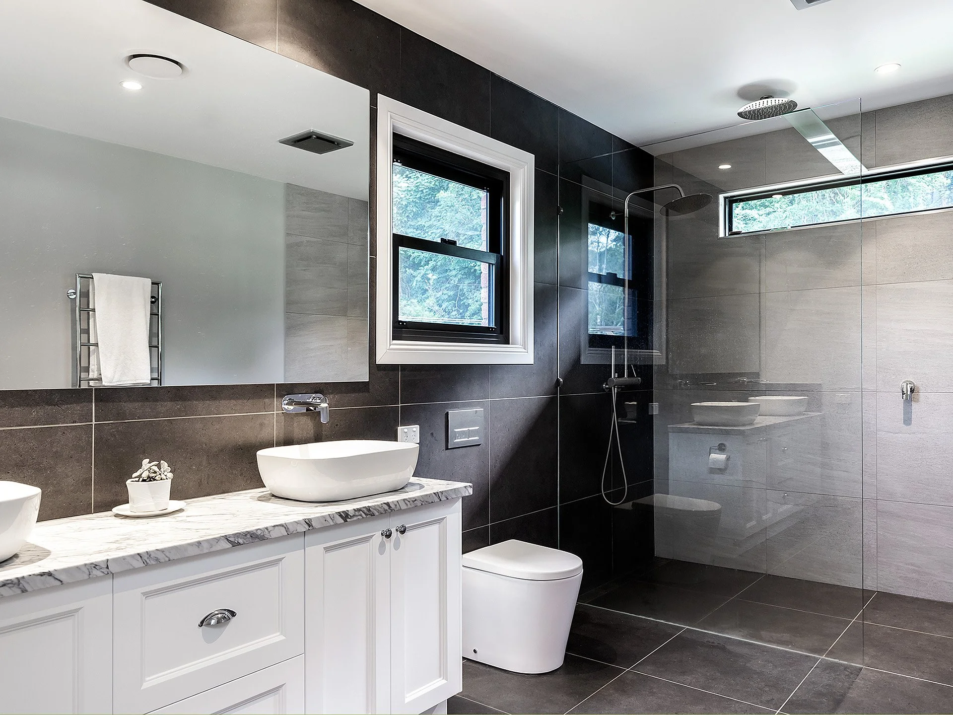 5-9 Mango Place, Thornlands_Web_Res_14.jpg