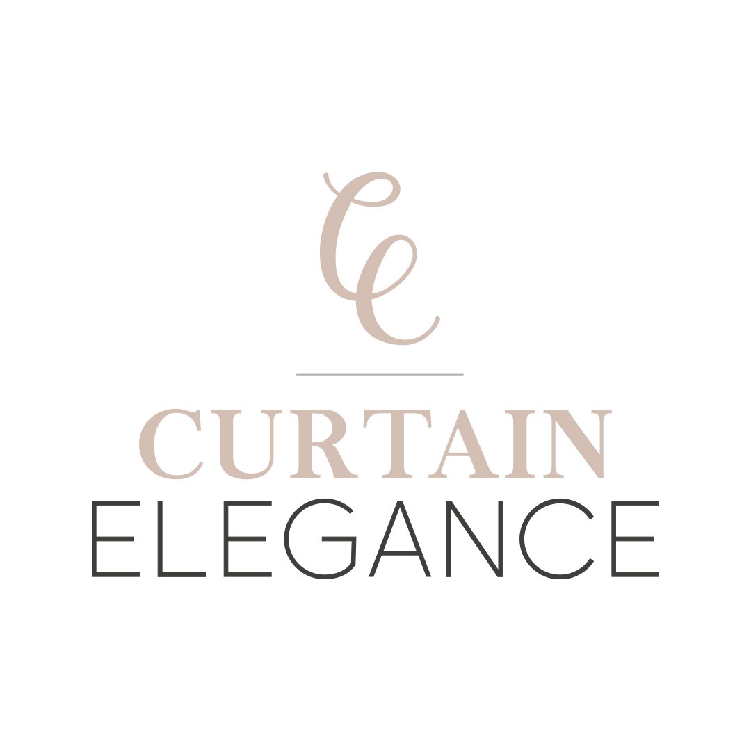 Curtain-elegance