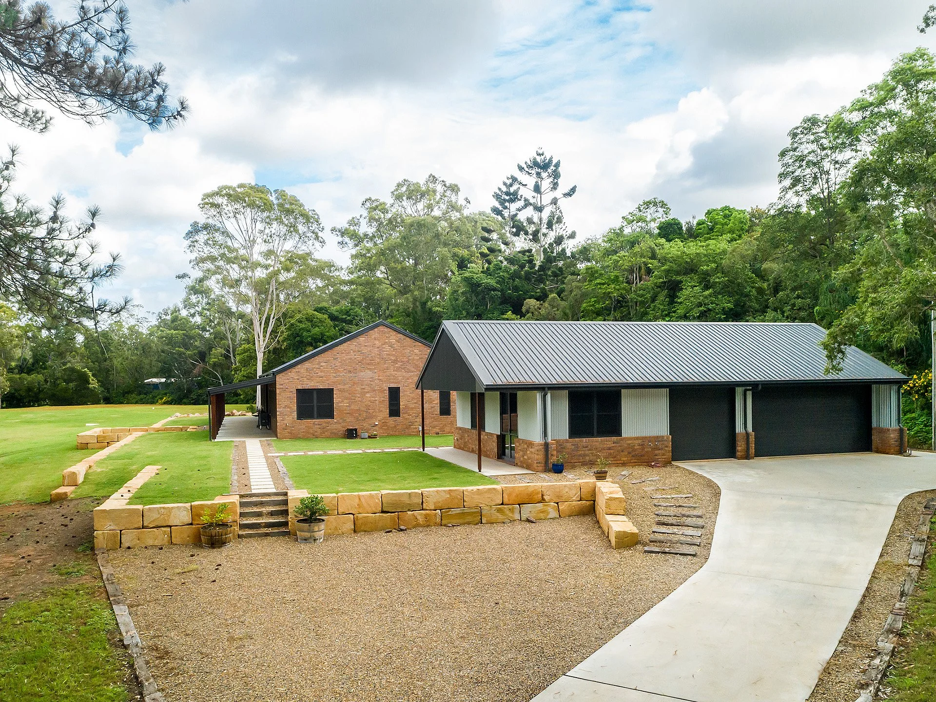 5-9 Mango Place, Thornlands_Web_Res_05.jpg