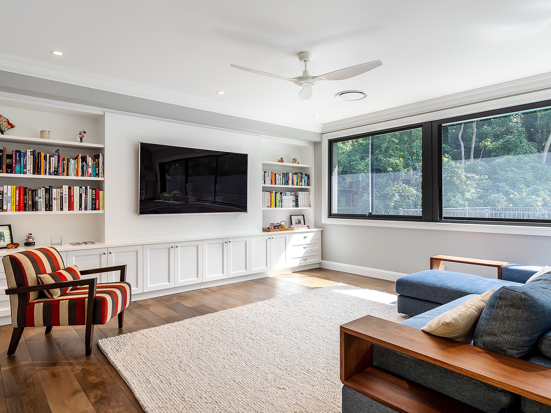 5-9 Mango Place, Thornlands_Web_Res_06.jpg