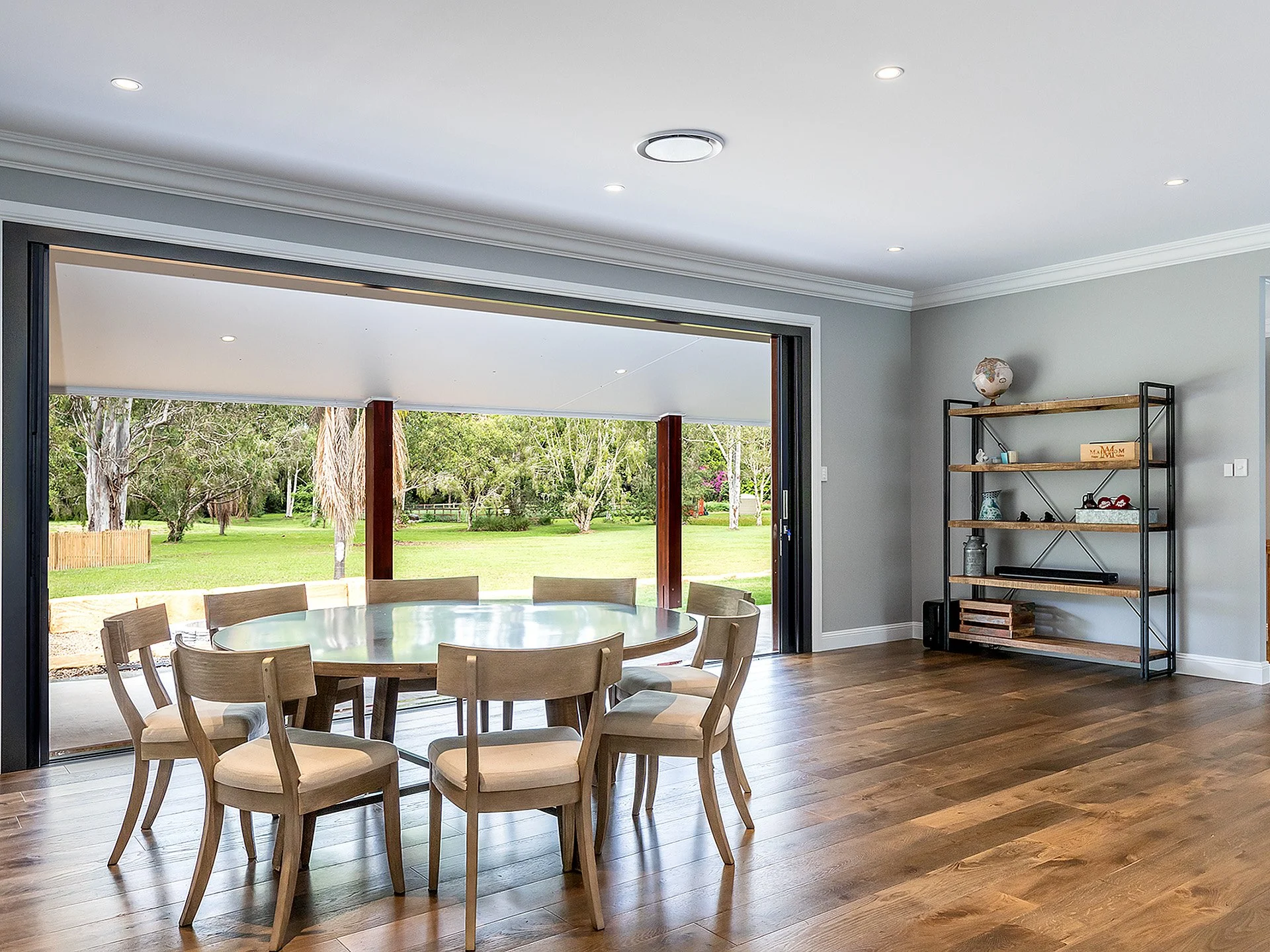 5-9 Mango Place, Thornlands_Web_Res_07.jpg