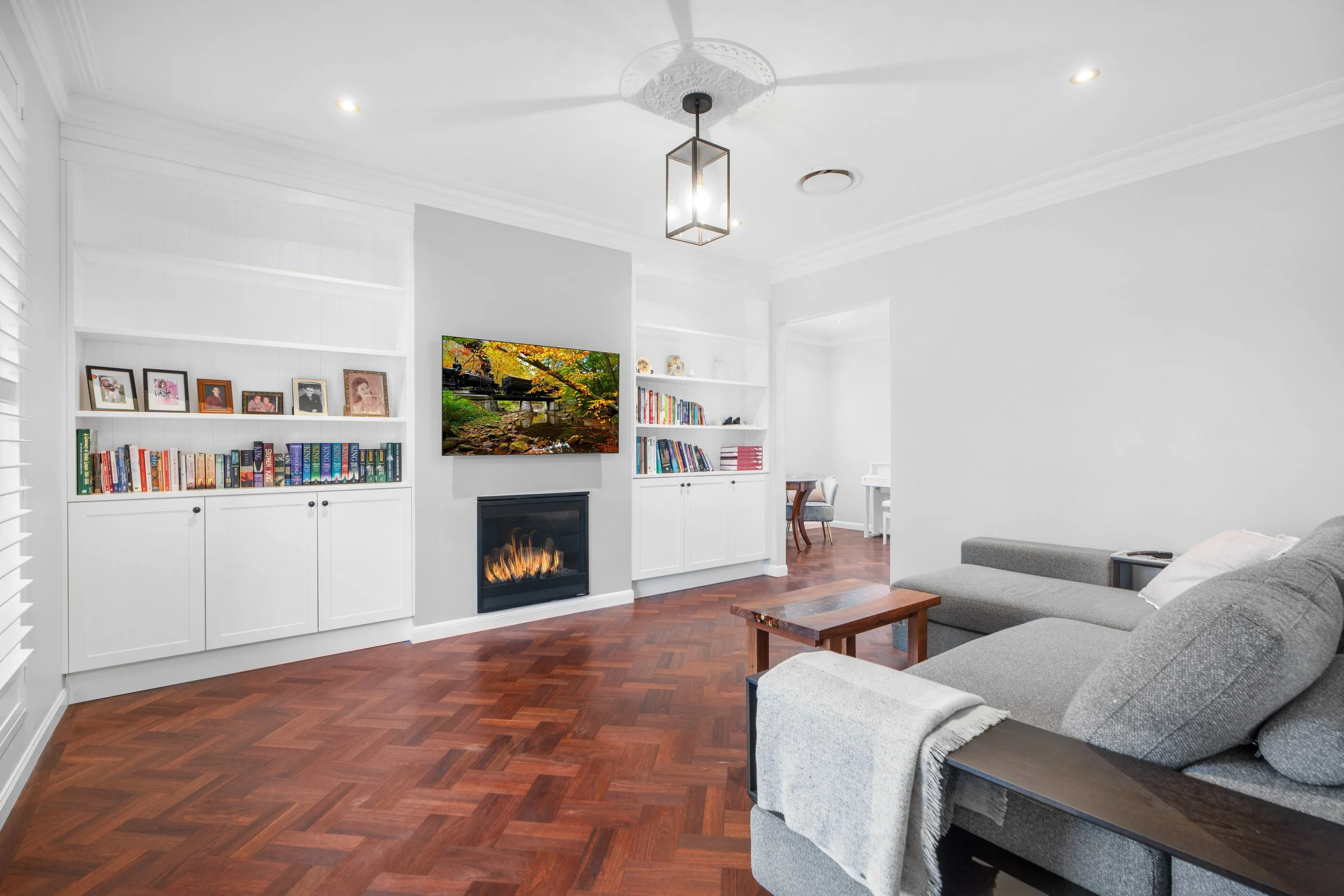 3 Pryor Street, Ormiston -  (9).JPG