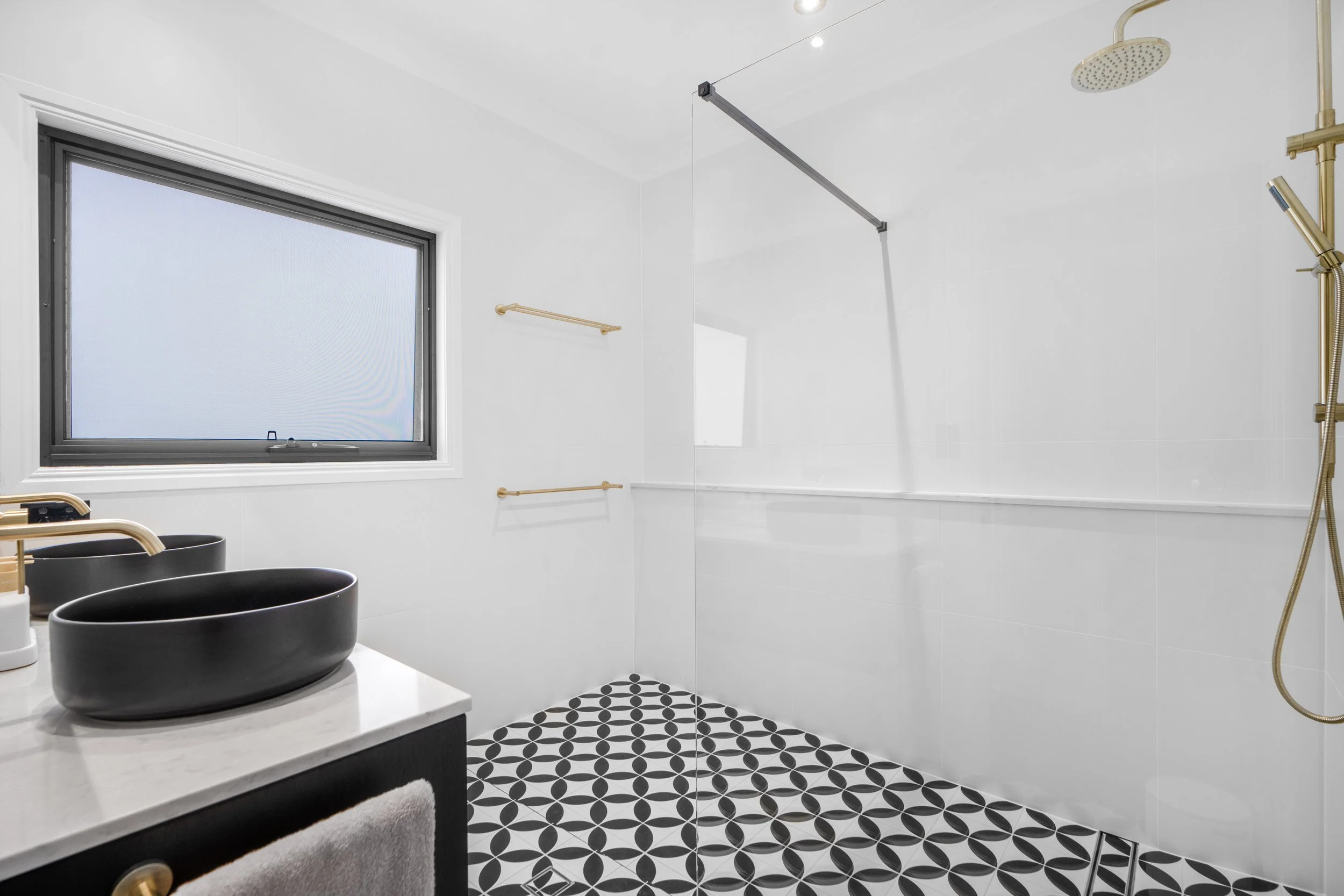 3 Pryor Street, Ormiston -  (7).JPG