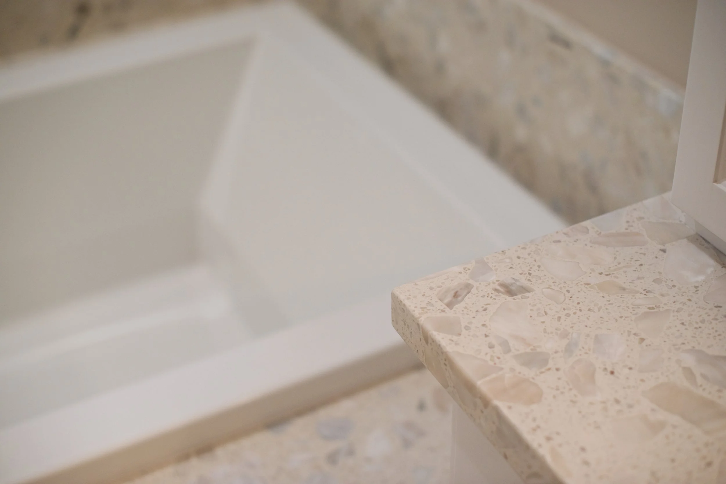 16 Bath marble detail.jpg