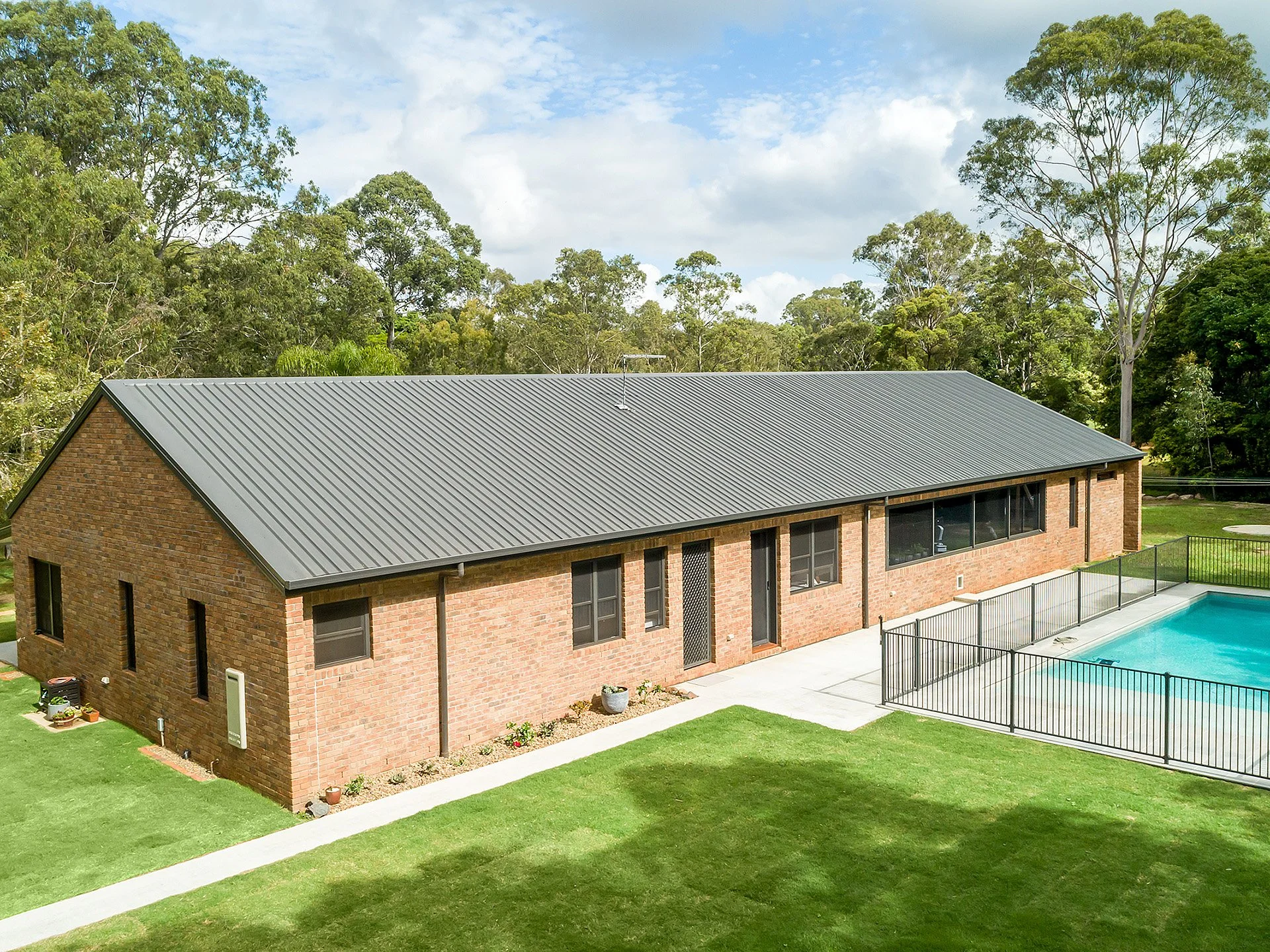 5-9 Mango Place, Thornlands_Web_Res_28.jpg