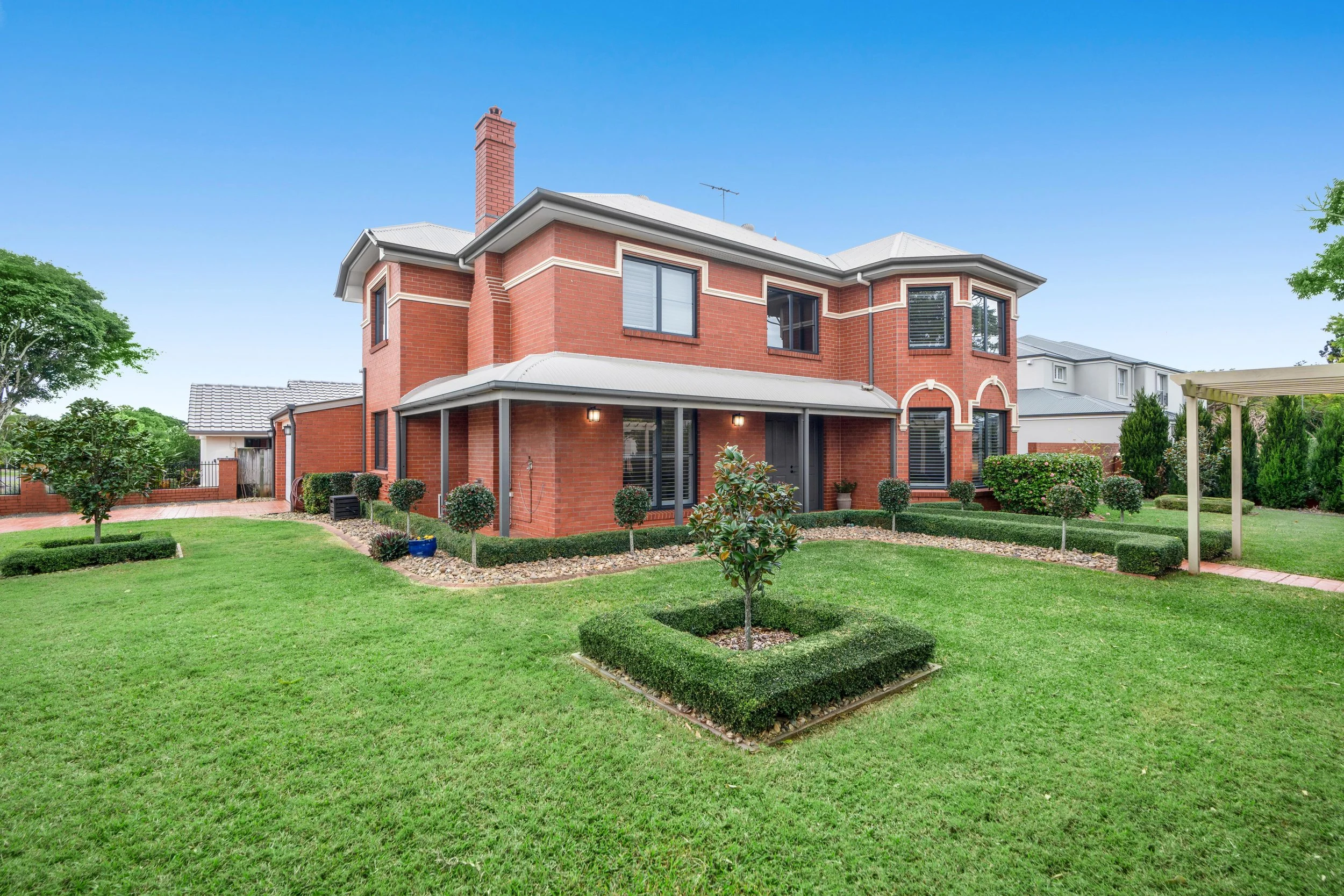 3 Pryor Street, Ormiston -  (1).JPG