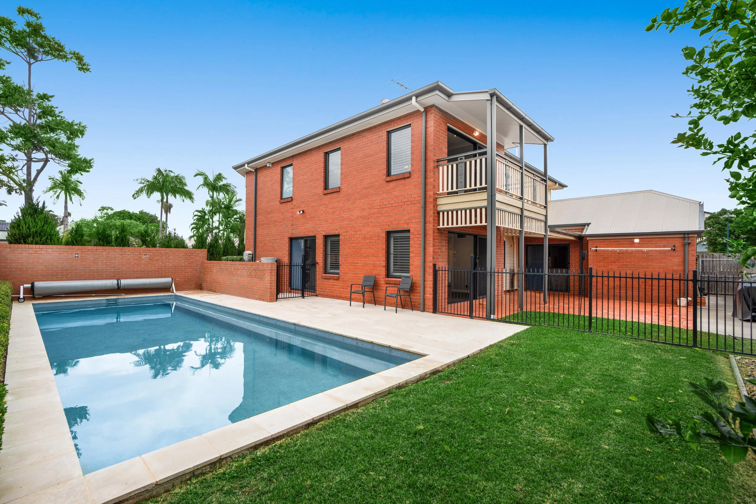 3 Pryor Street, Ormiston -  (16).JPG