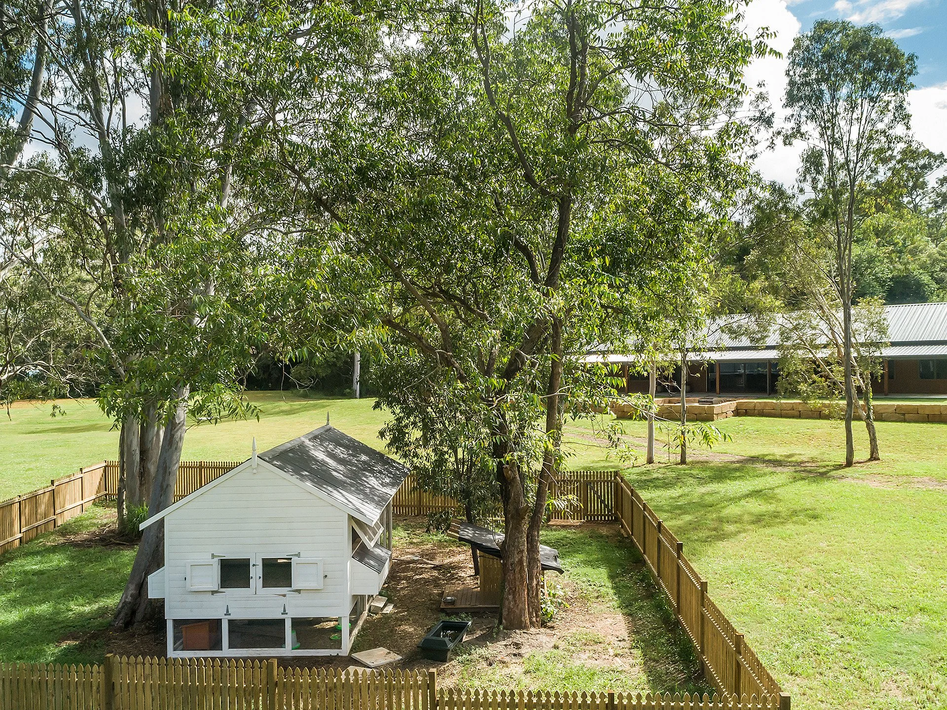 5-9 Mango Place, Thornlands_Web_Res_26.jpg